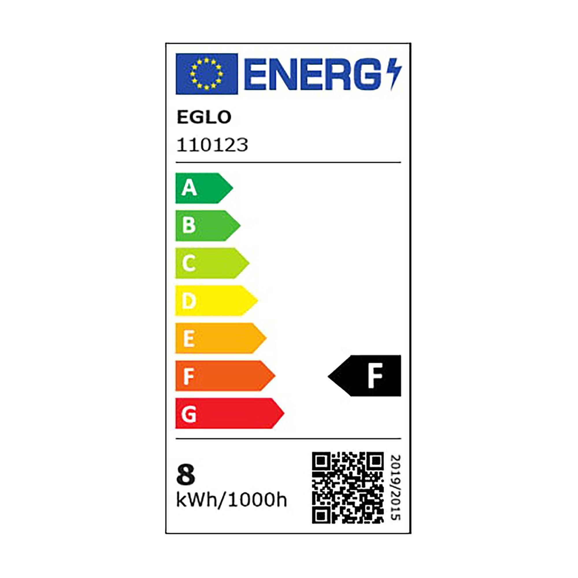 Ampoule Led Globe E27 verre opale forme globle D12,5 7,5W