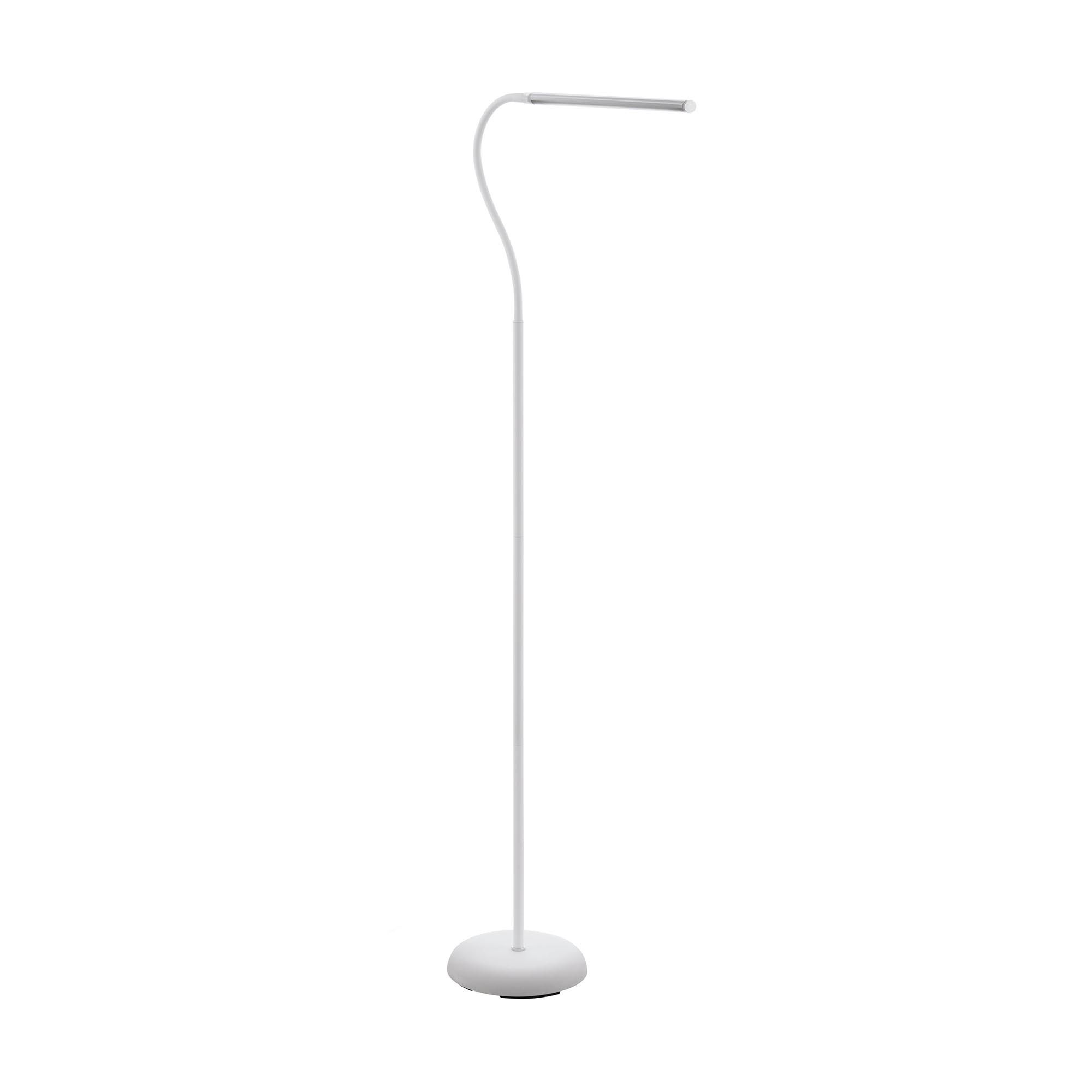 Liseuse LED LAROA H130cm