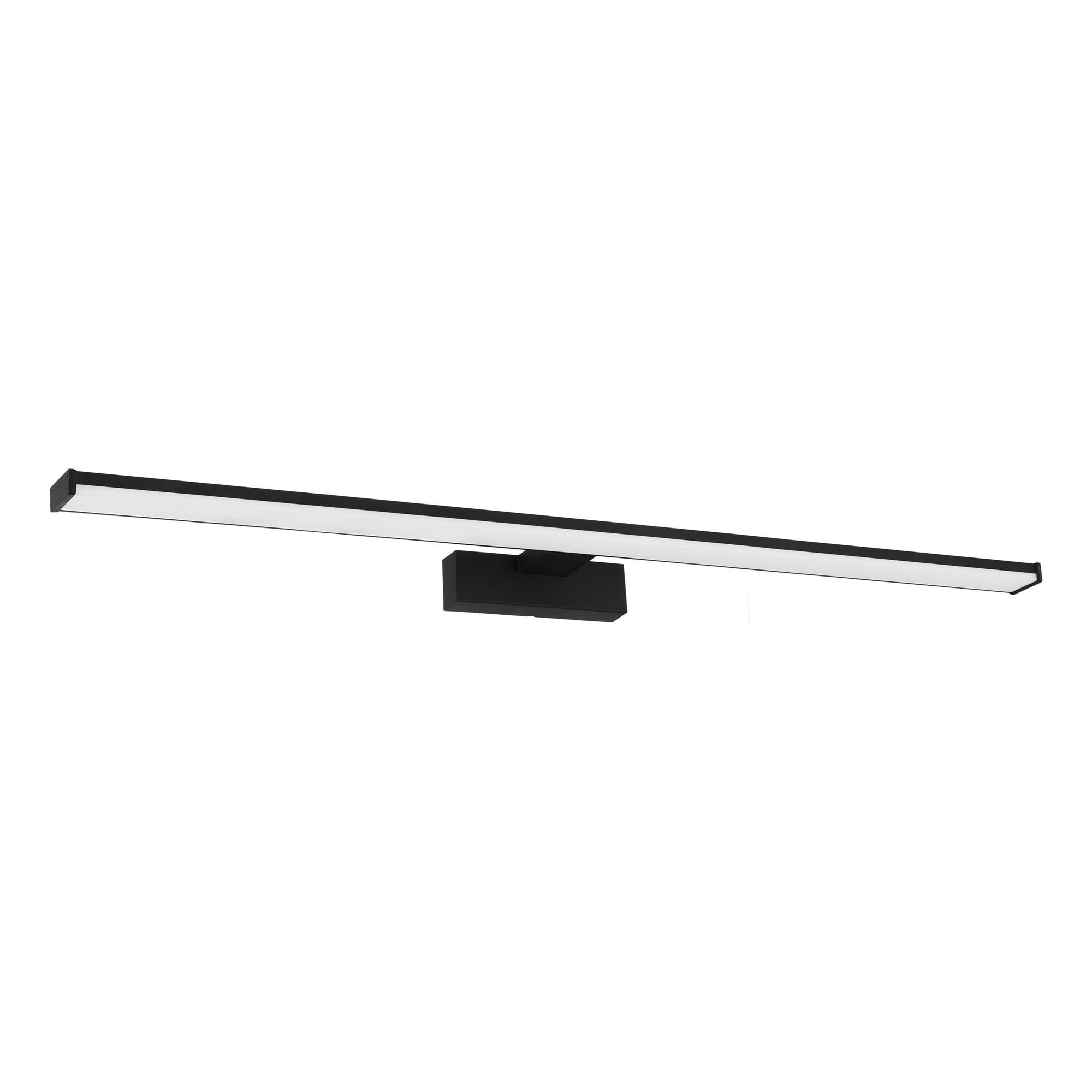 Applique murale LED PANDELLLA 1 L78cm