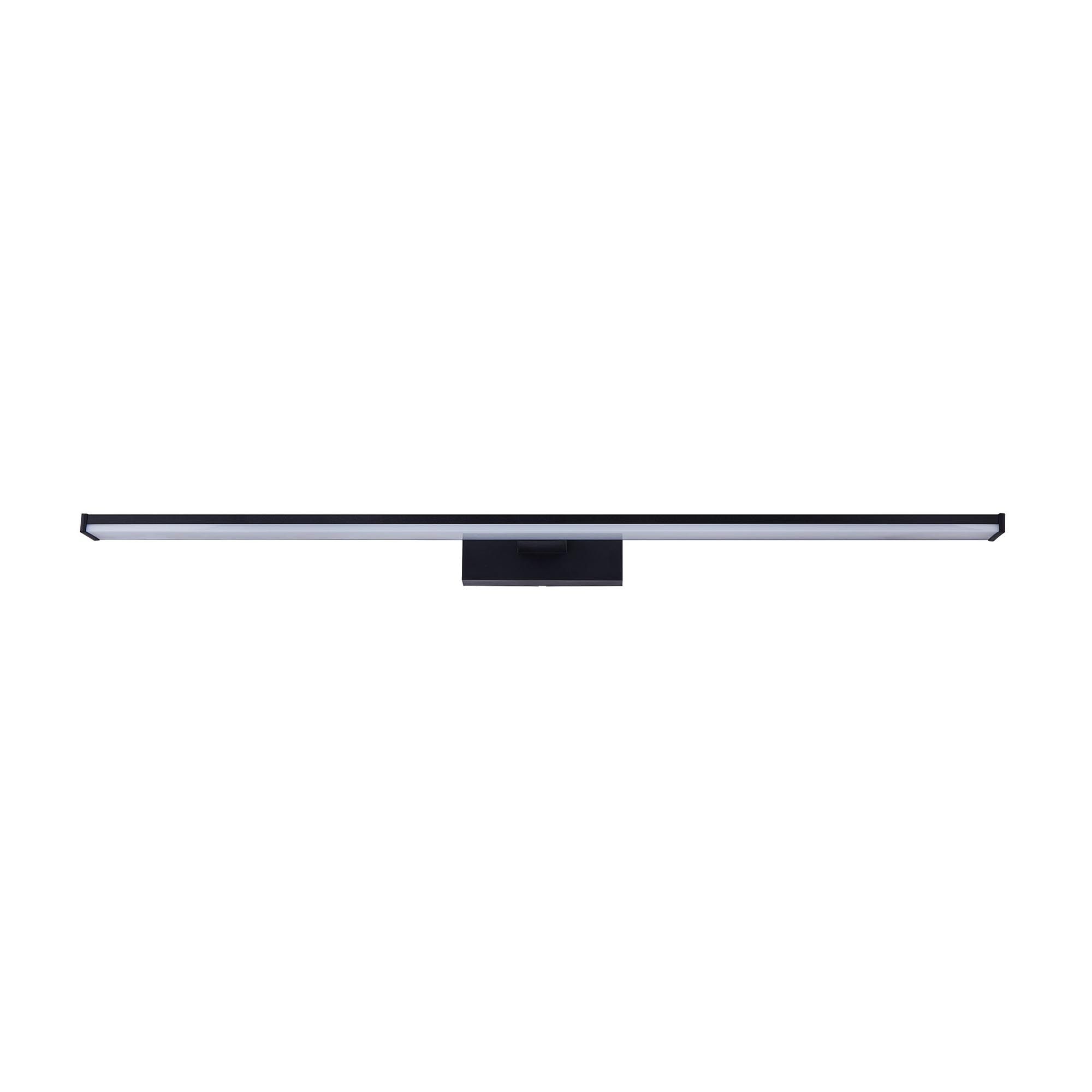 Applique murale LED PANDELLLA 1 L78cm