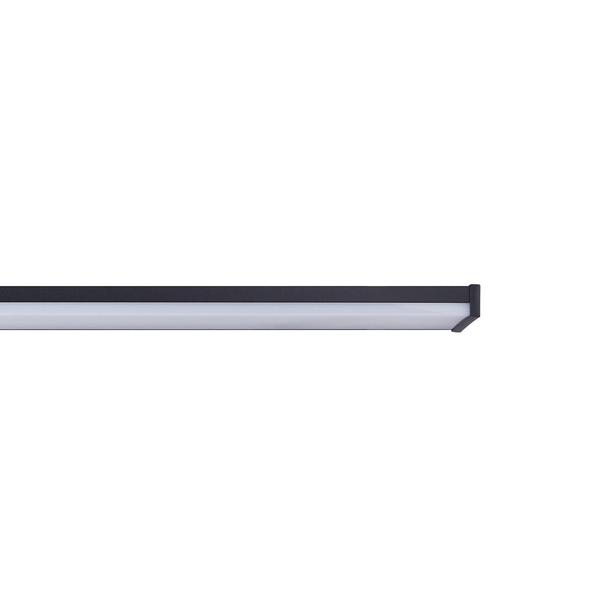 Applique murale LED PANDELLLA 1 L78cm