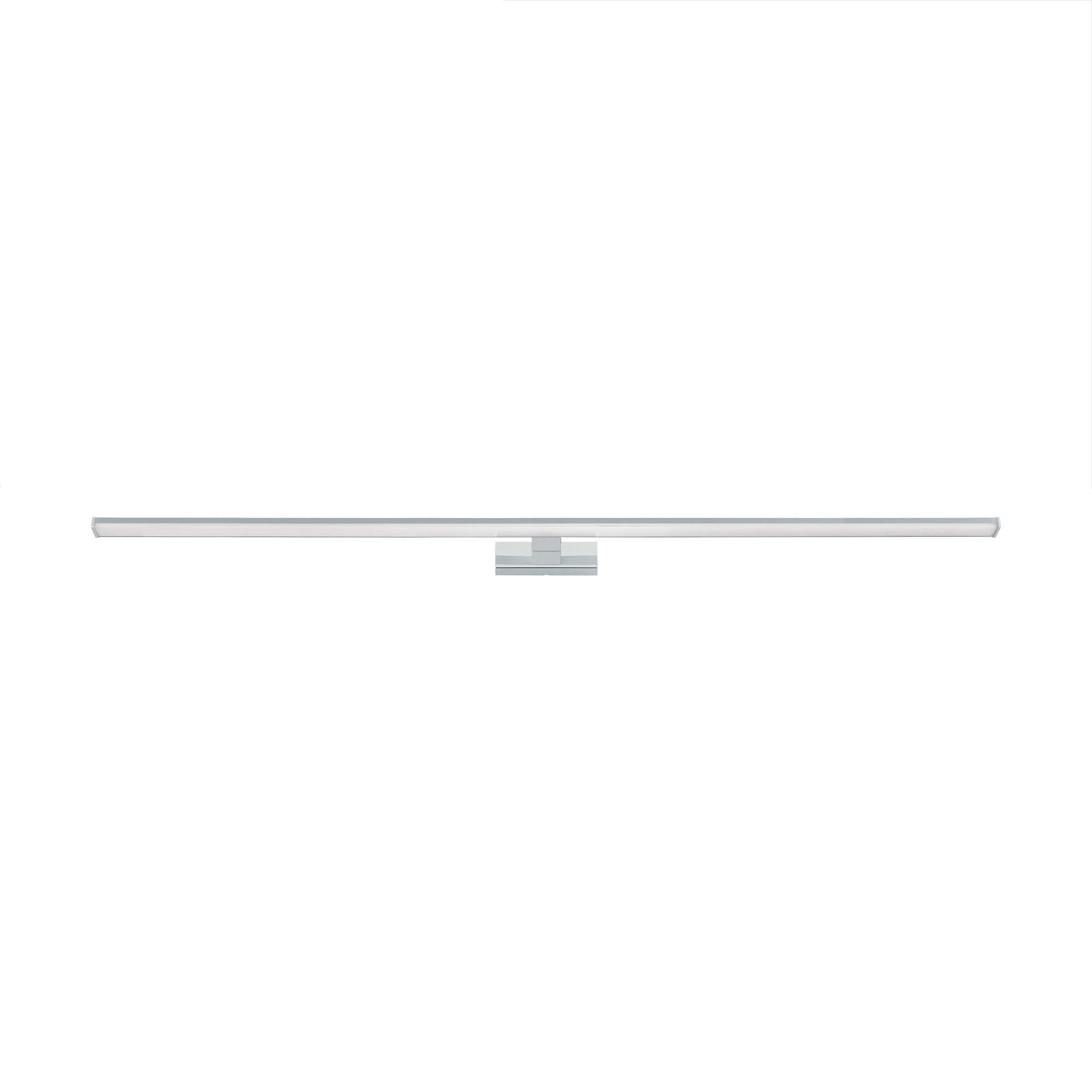 Applique murale LED PANDELLLA 1 L120cm