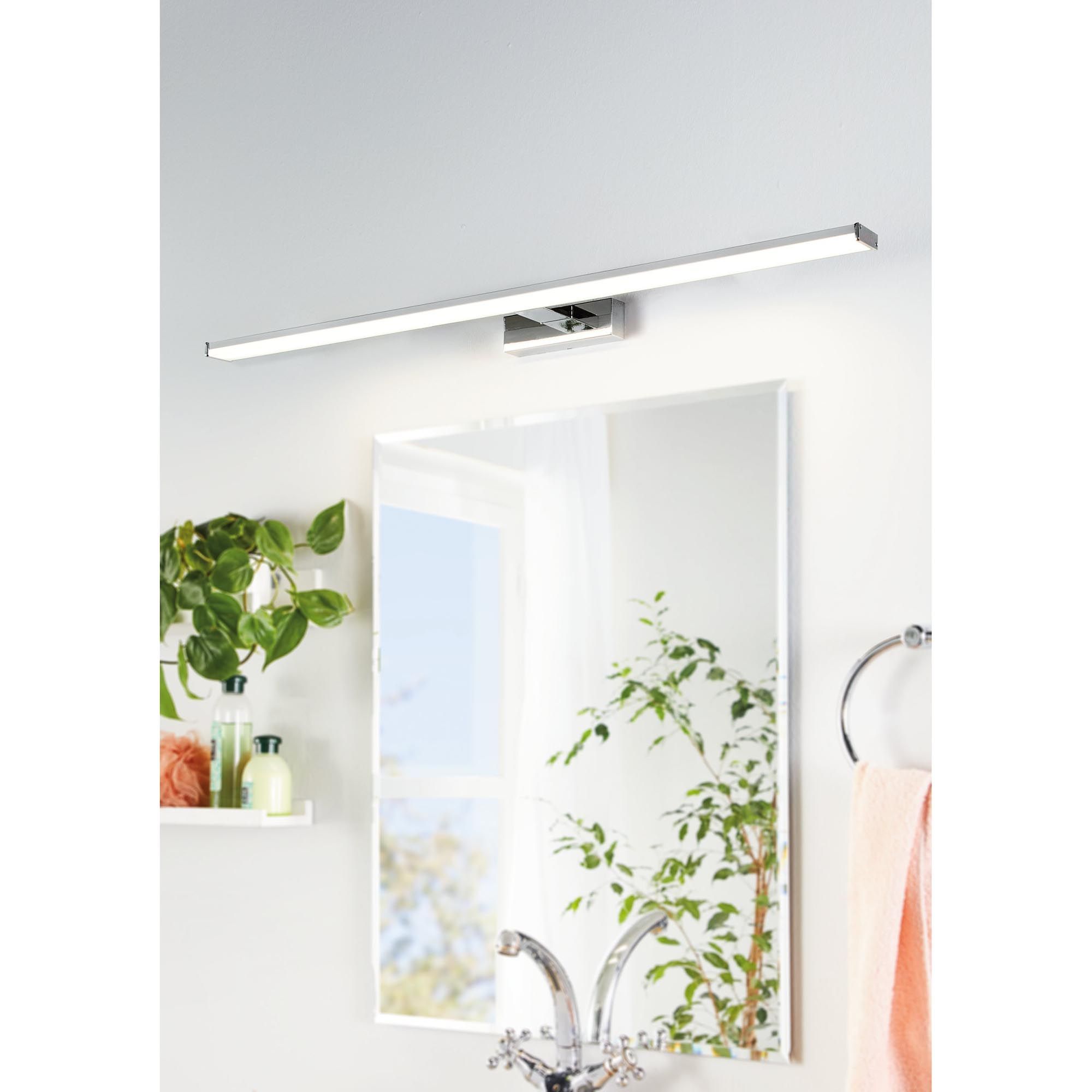 Applique murale LED PANDELLLA 1 L120cm