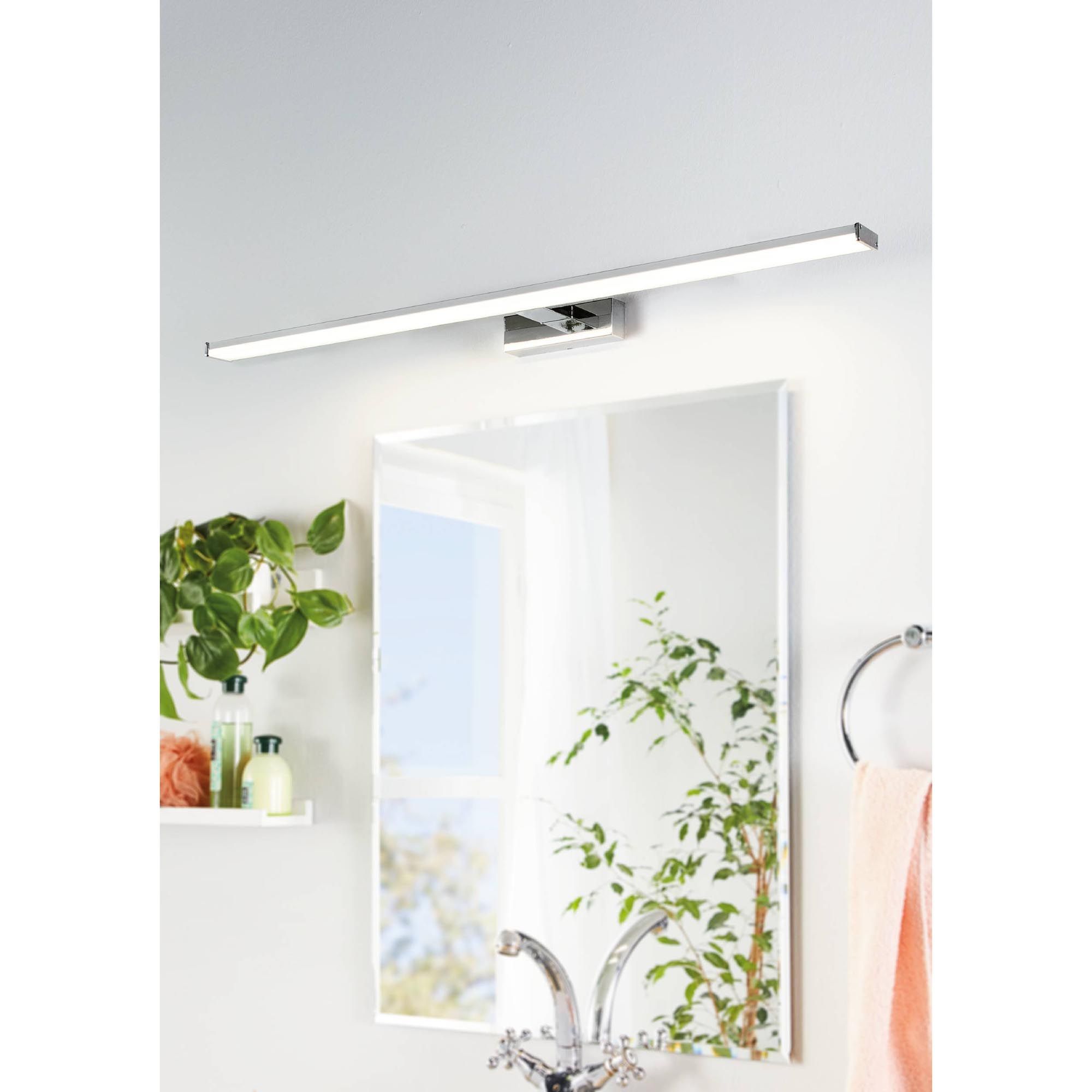 Applique murale LED PANDELLLA 1 L120cm