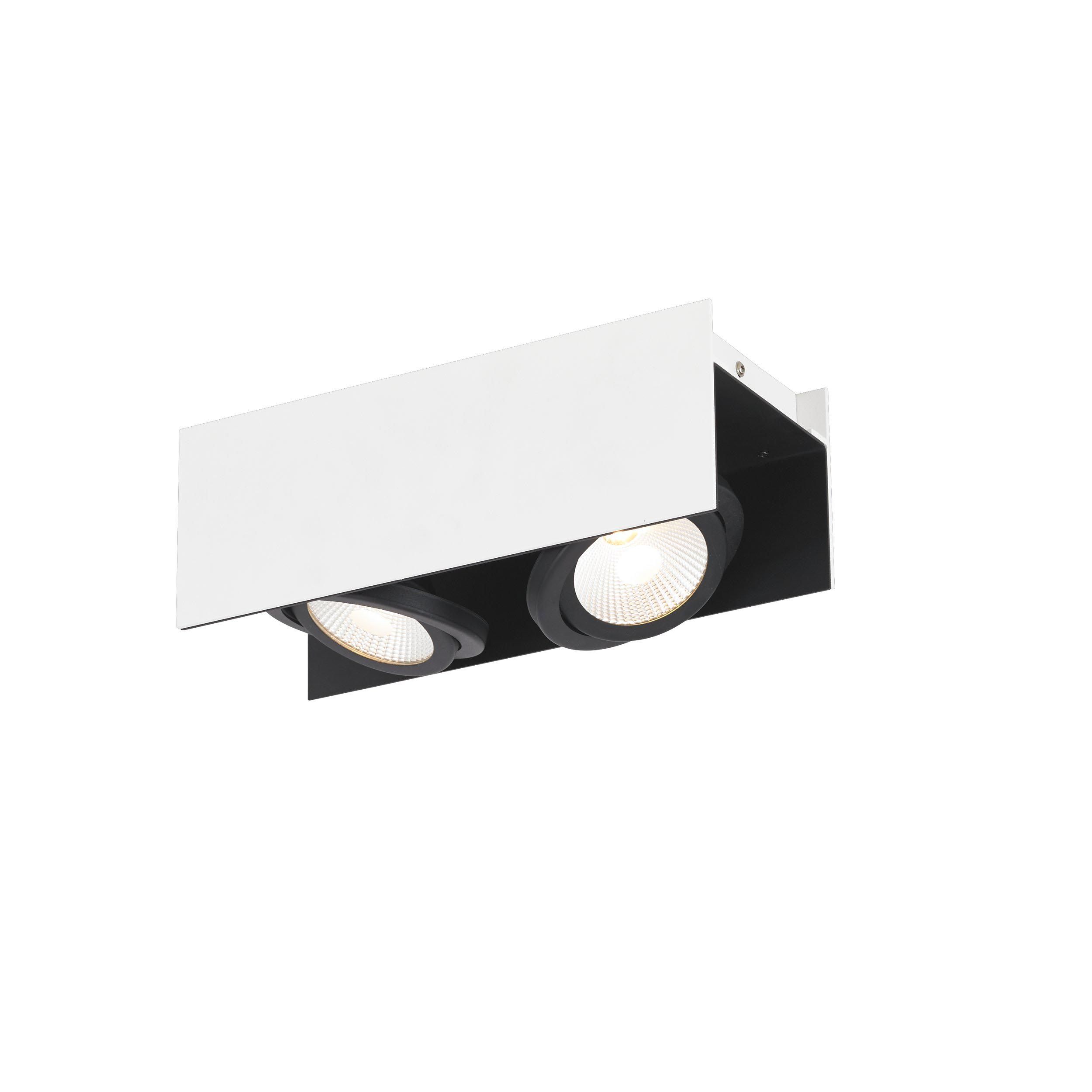 Suspension LED TONARELLA doré L31cm