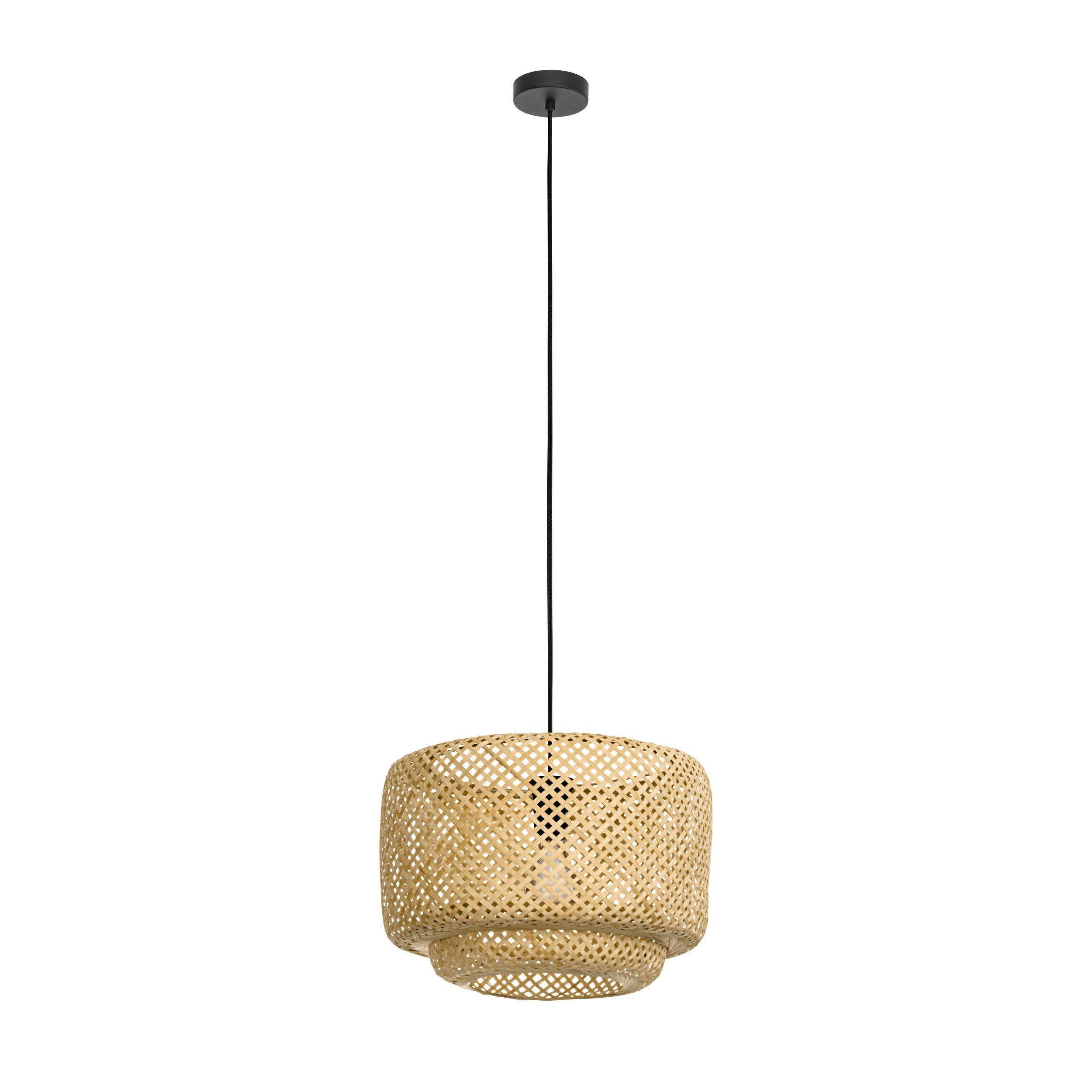 Suspension HETTONLE Ø42cm