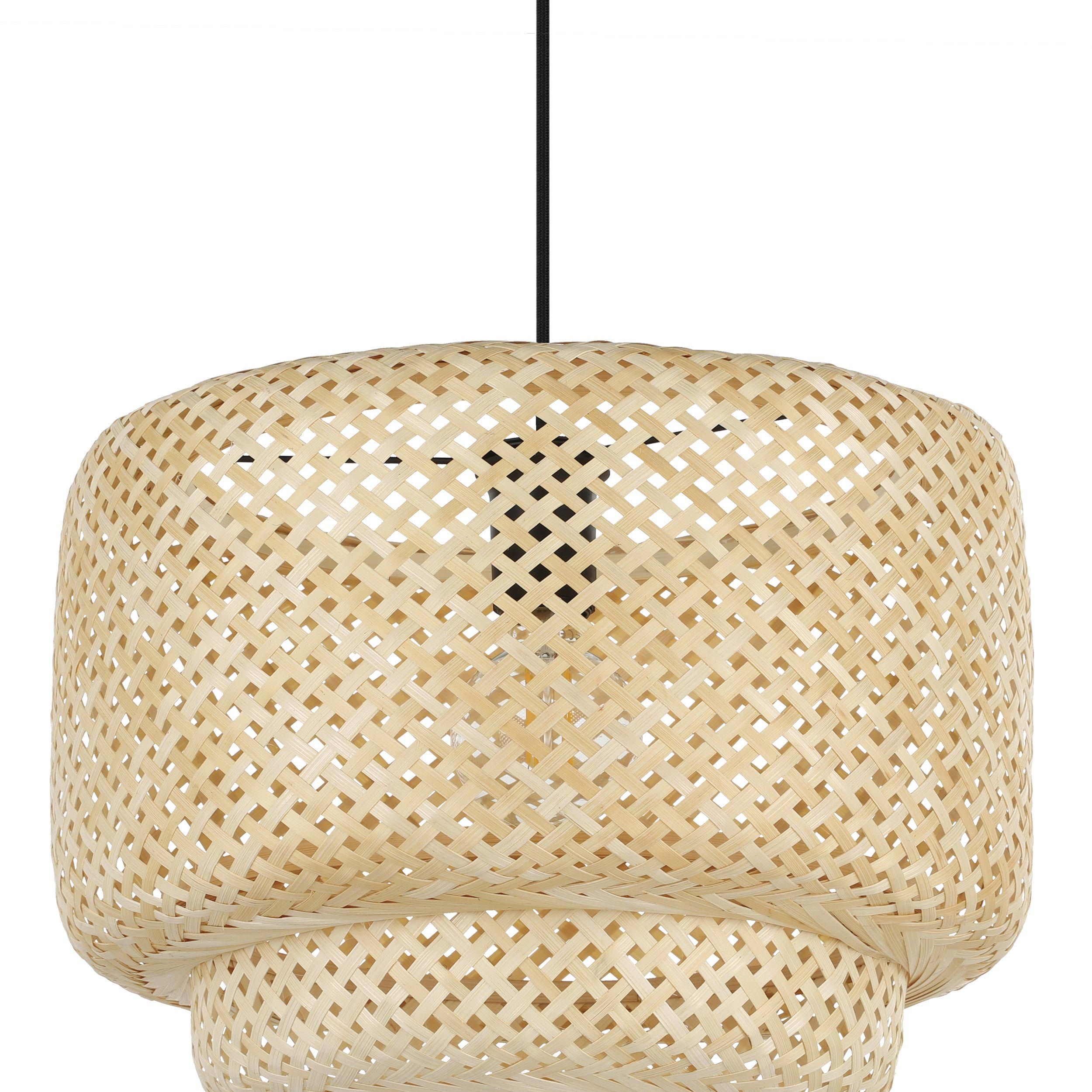 Suspension HETTONLE Ø42cm