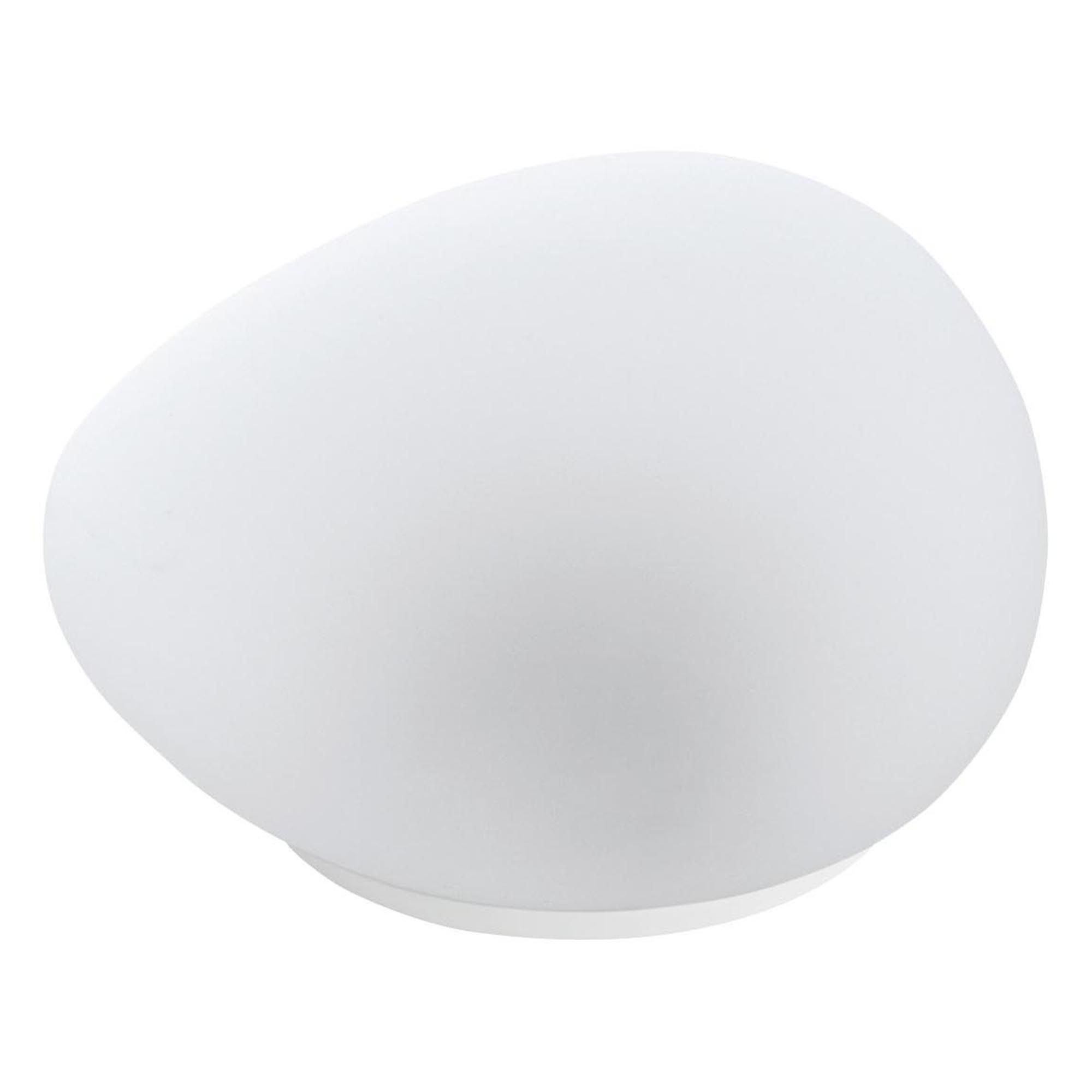 Objet lumineux extérieur LED Z_SOLAR H11cm