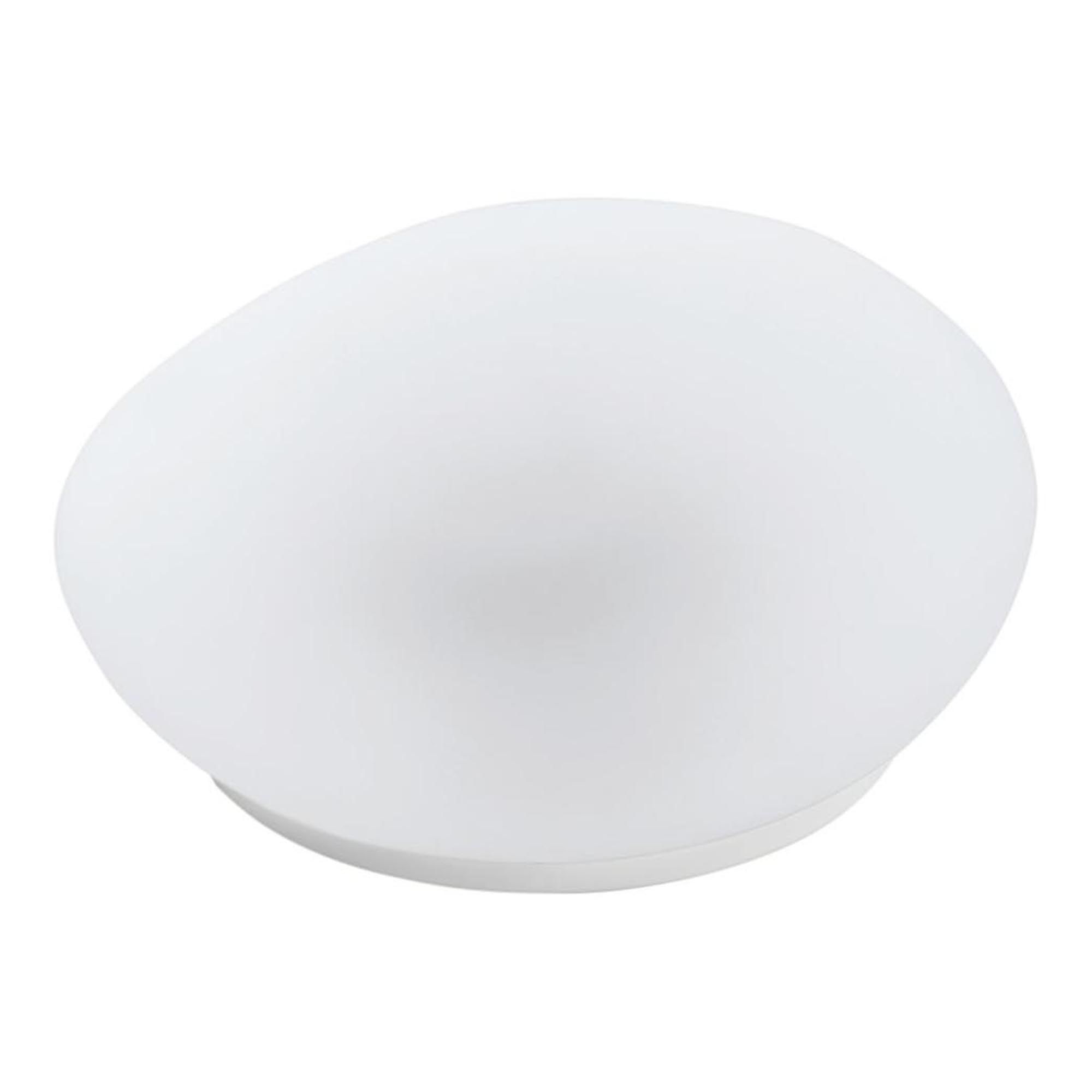Objet lumineux extérieur LED Z_SOLAR H9,5cm