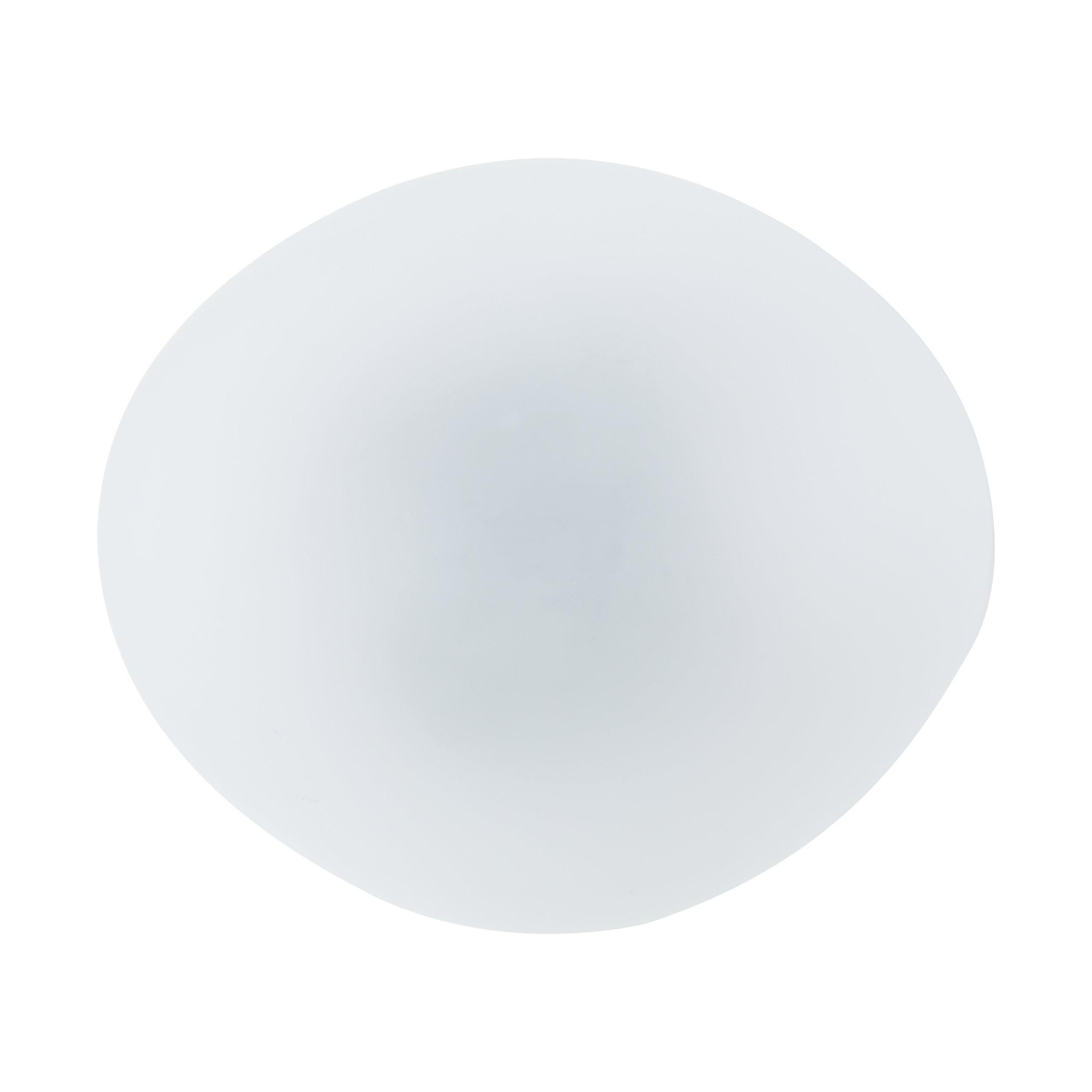 Objet lumineux extérieur LED Z_SOLAR H9,5cm