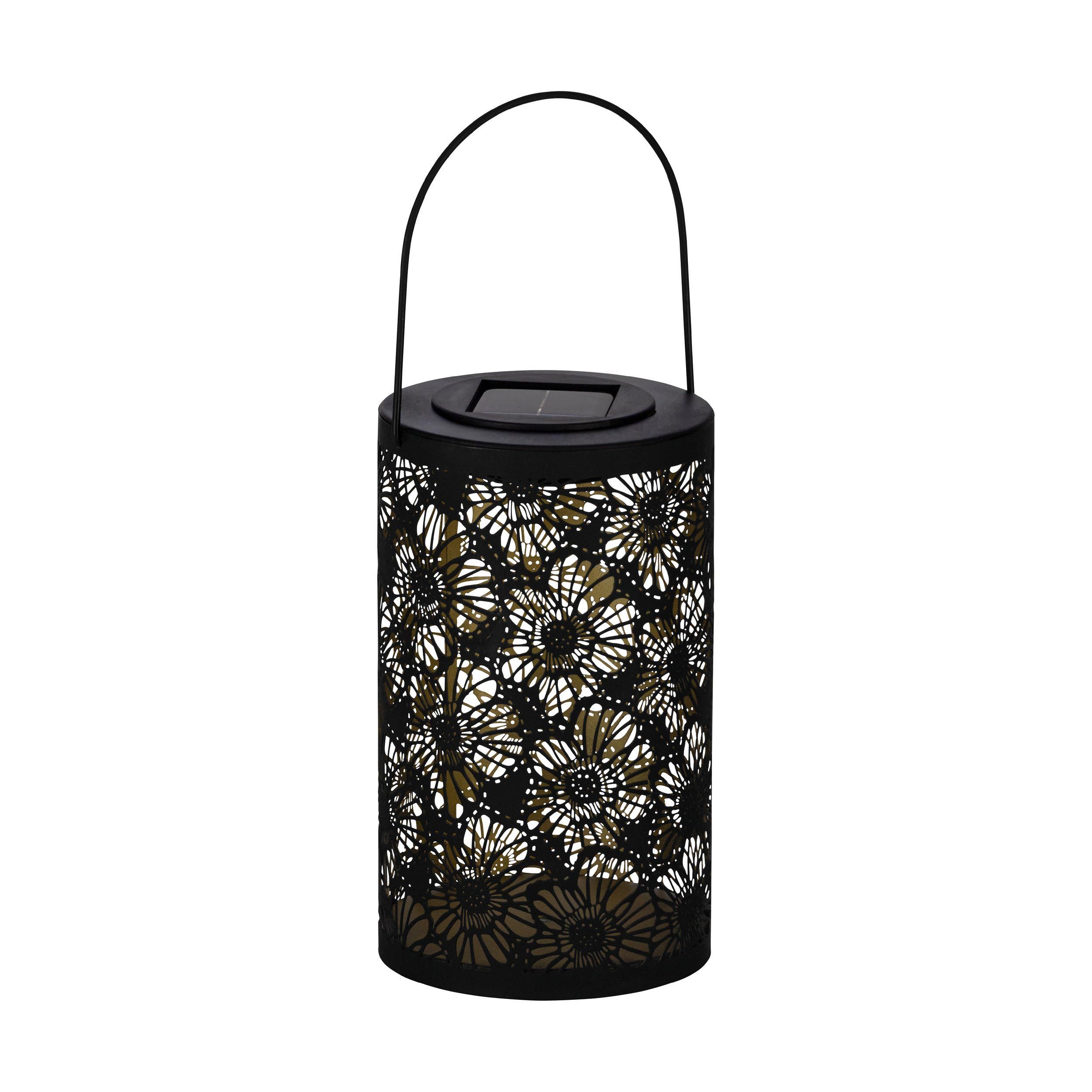 Lampe extérieure LED Z_SOLAR  H32cm