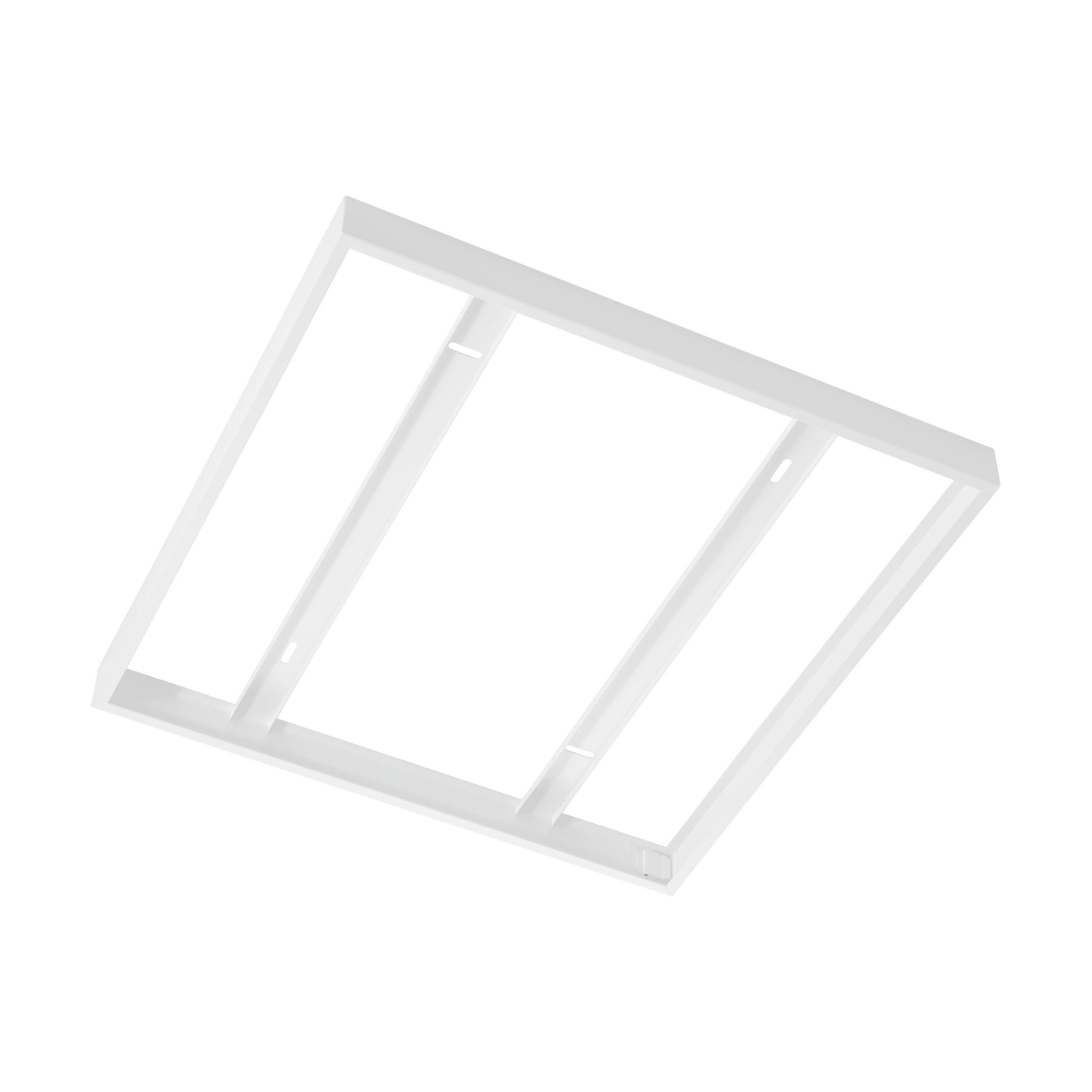 Pièces détachées métal blanc SALOBRENA 1  2XW