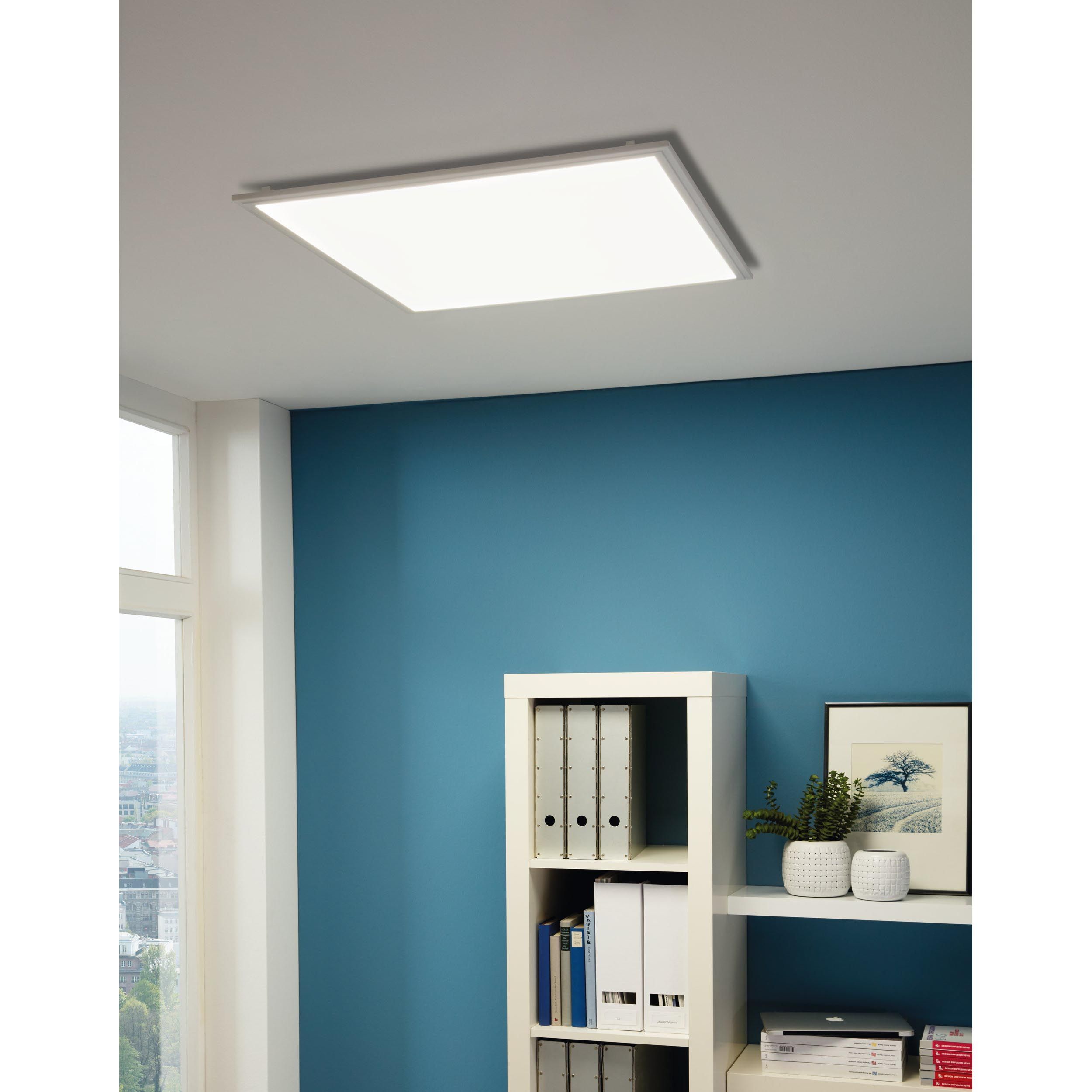 Pièces détachées métal blanc SALOBRENA 1  2XW