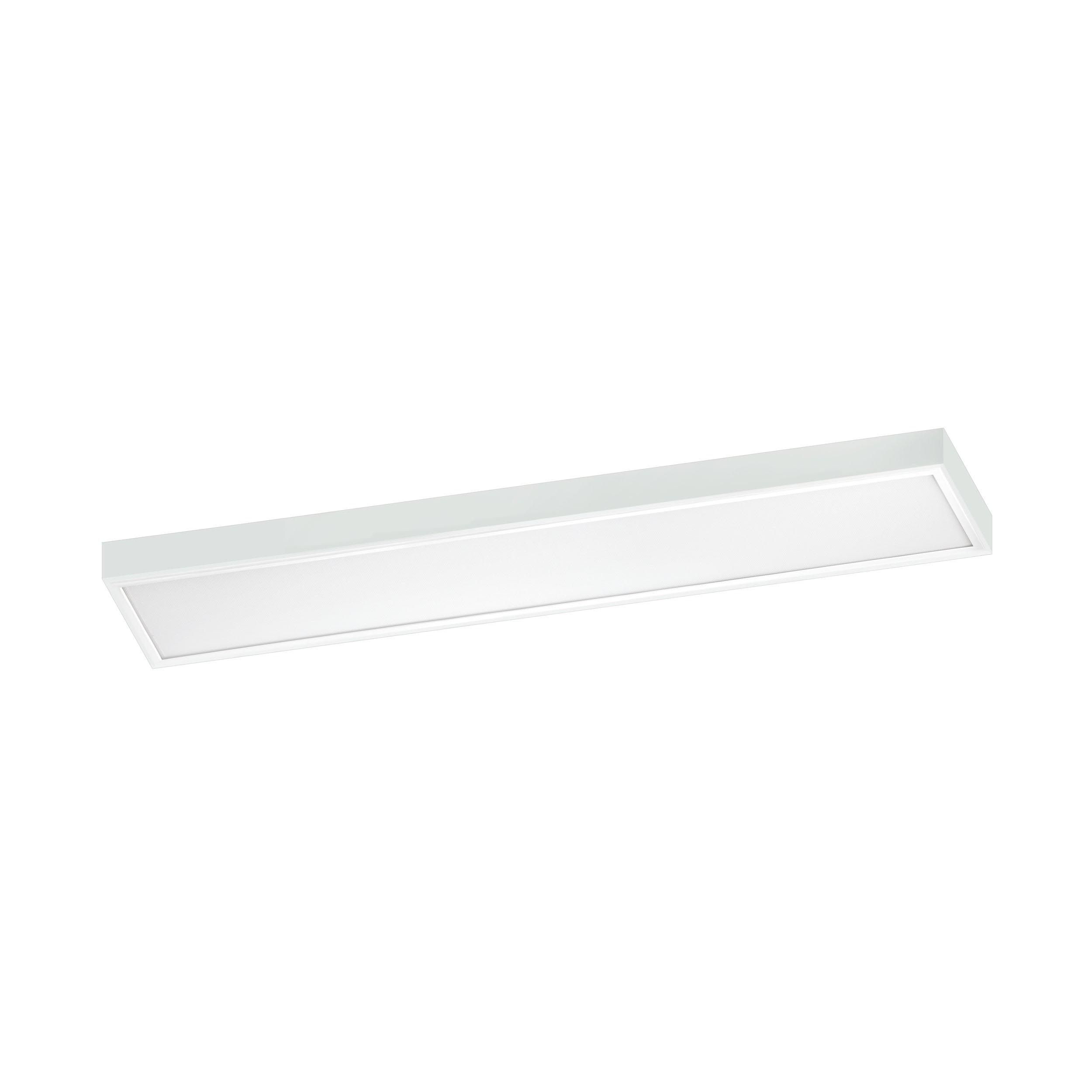Pièces détachées métal blanc SALOBRENA 1 H5 cm 1XW