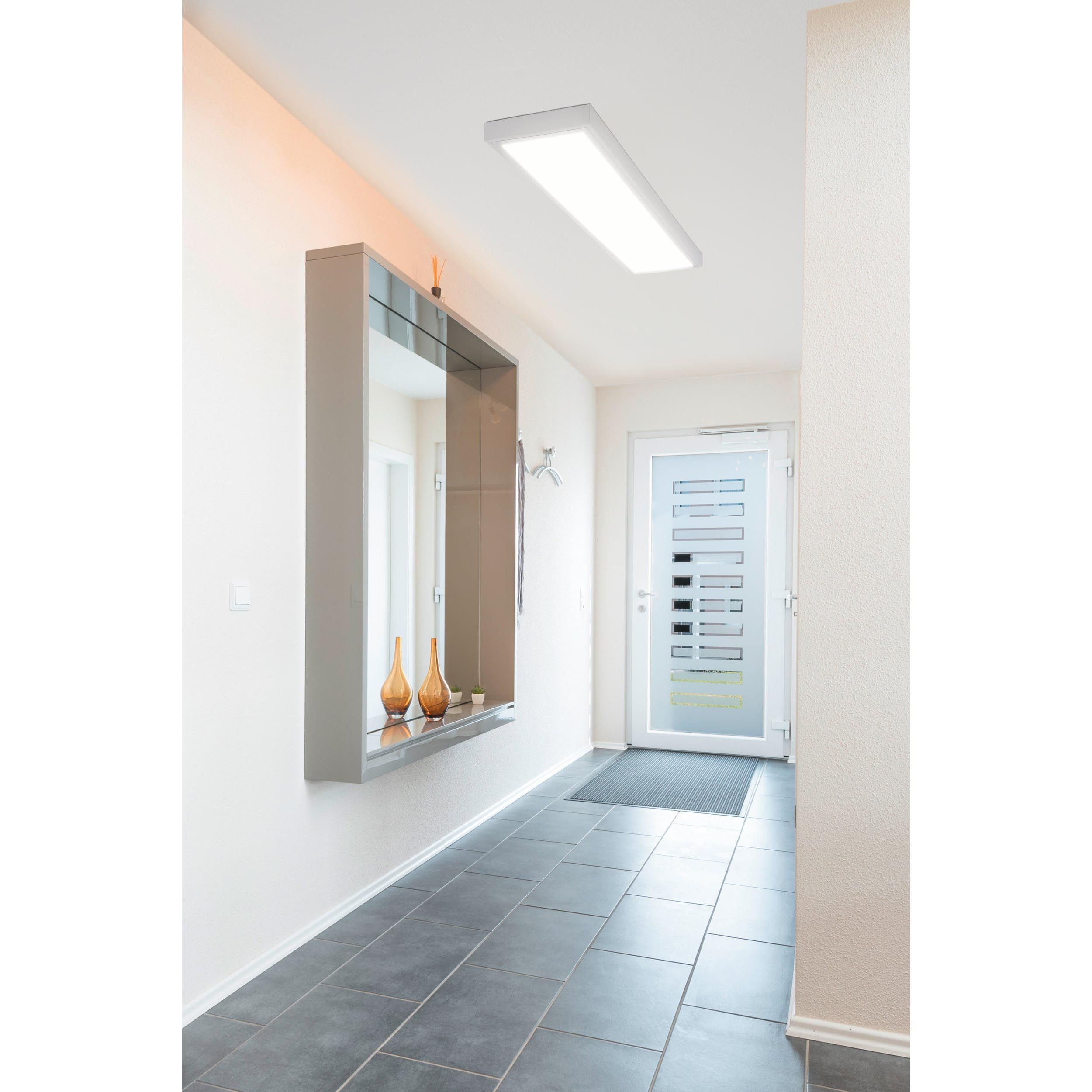 Pièces détachées métal blanc SALOBRENA 1 H5 cm 1XW