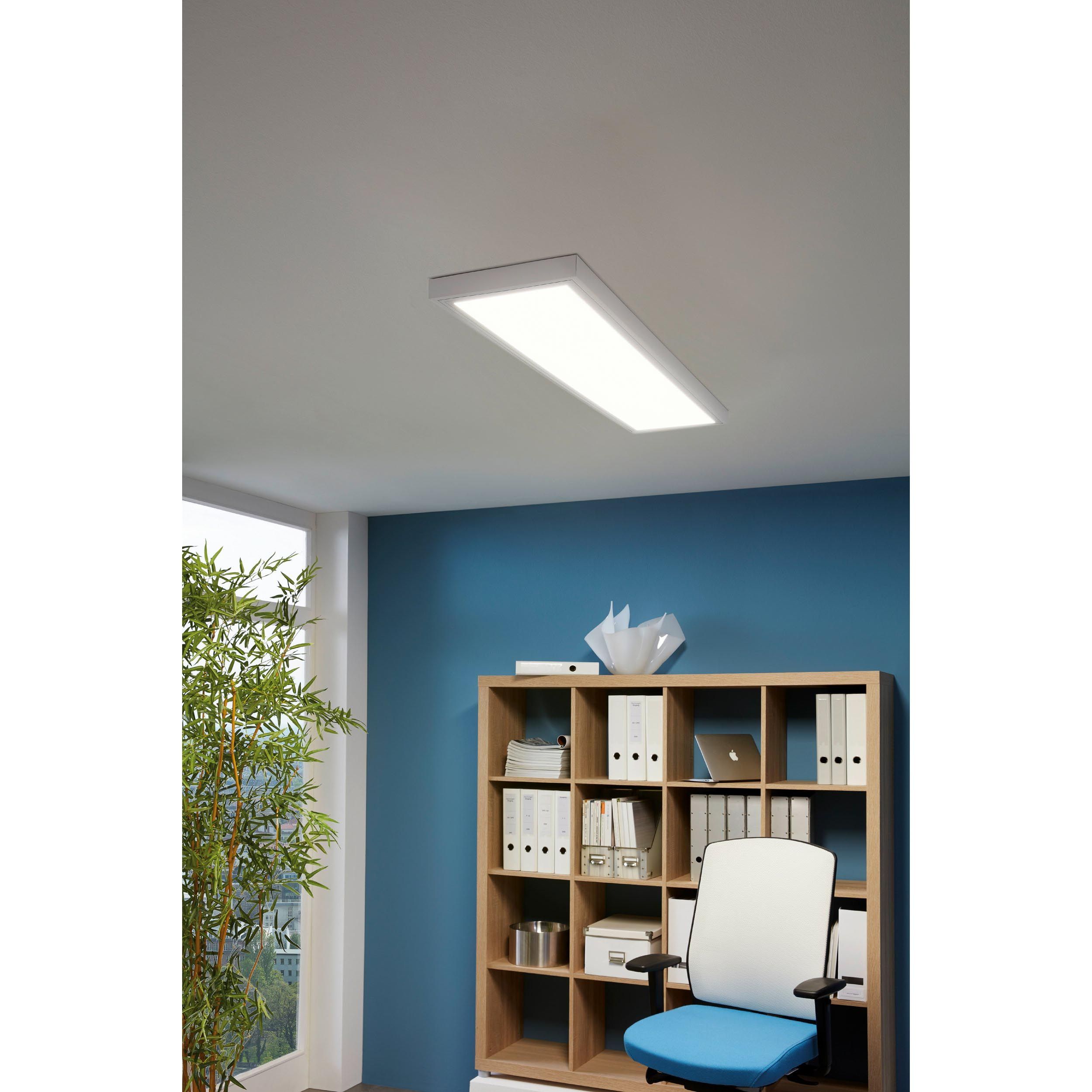 Pièces détachées métal blanc SALOBRENA 1 H5 cm 1XW