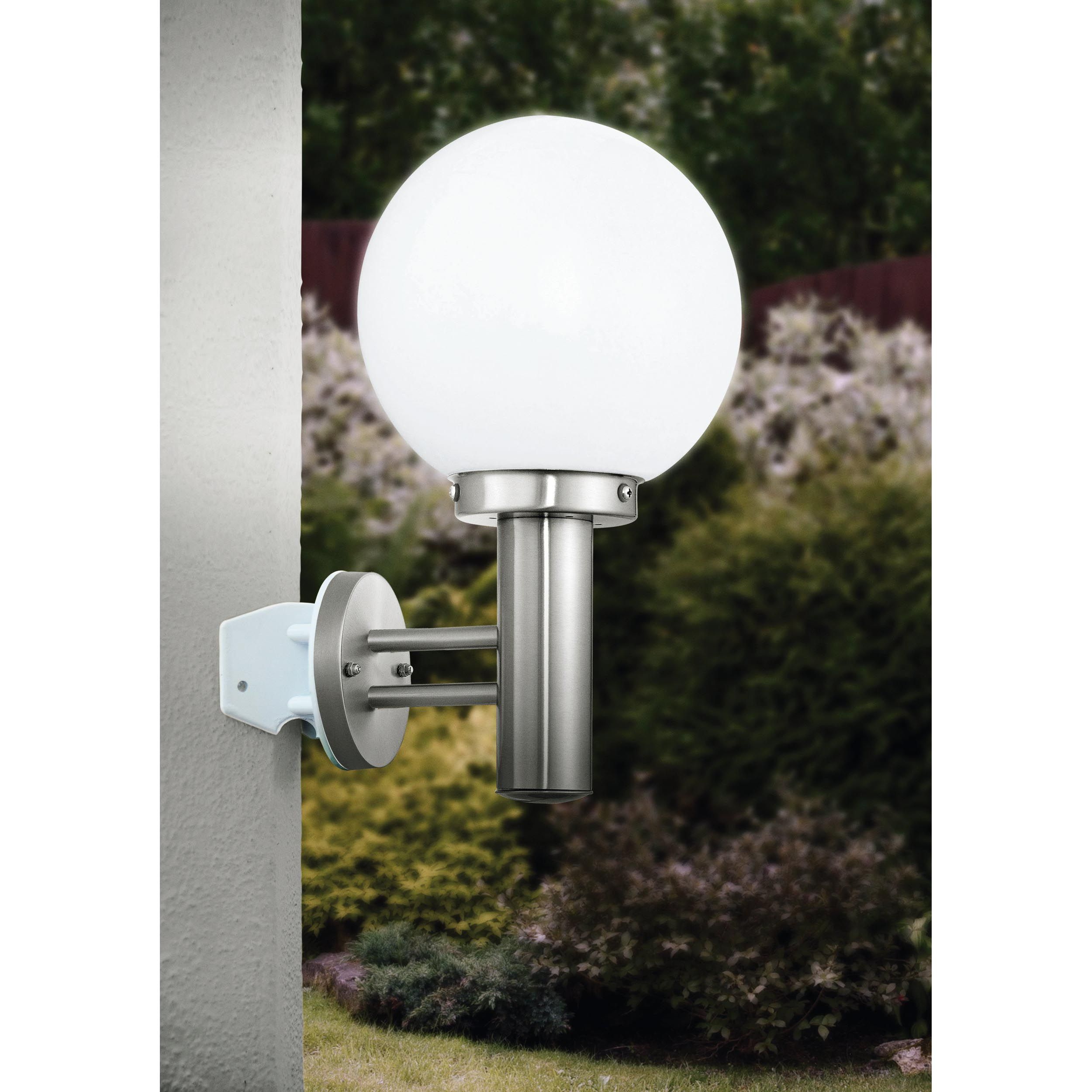 Pièces détachées métal blanc SUPPORT  1XW