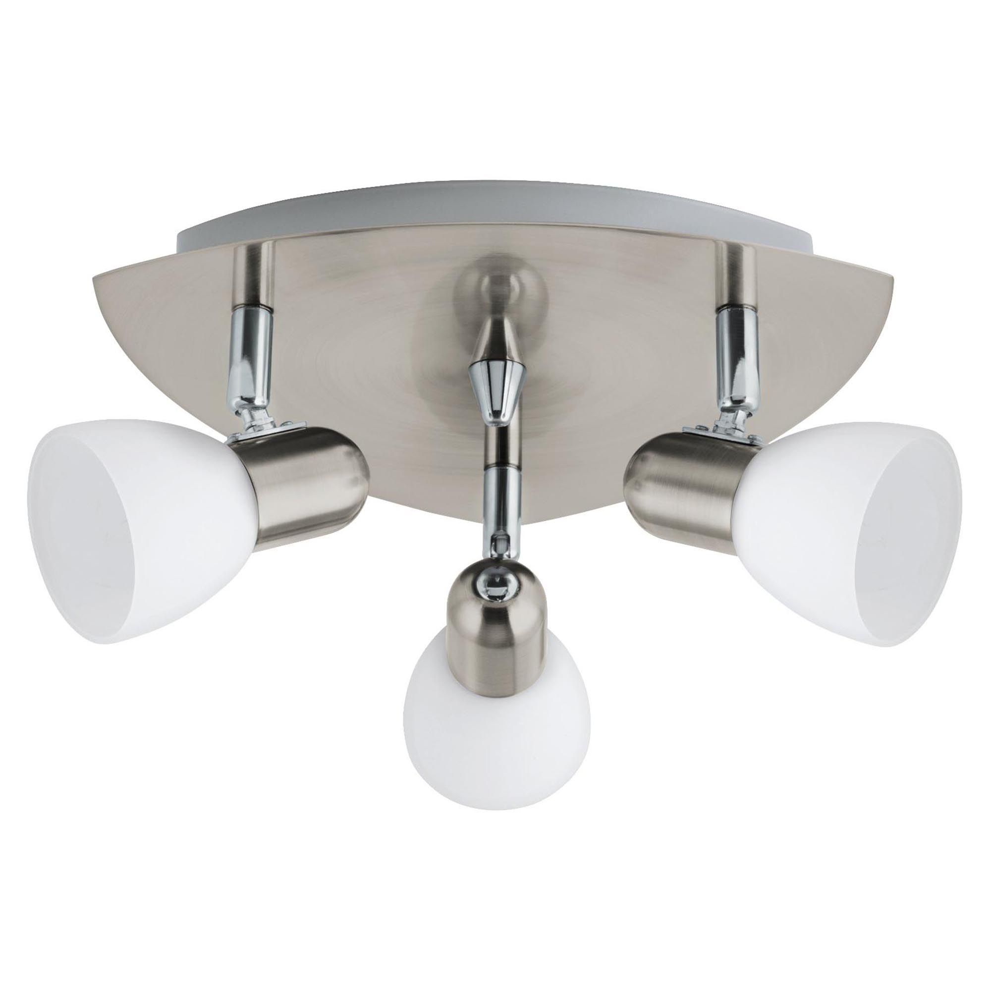 Plafonnier ENEA Ø26,5cm