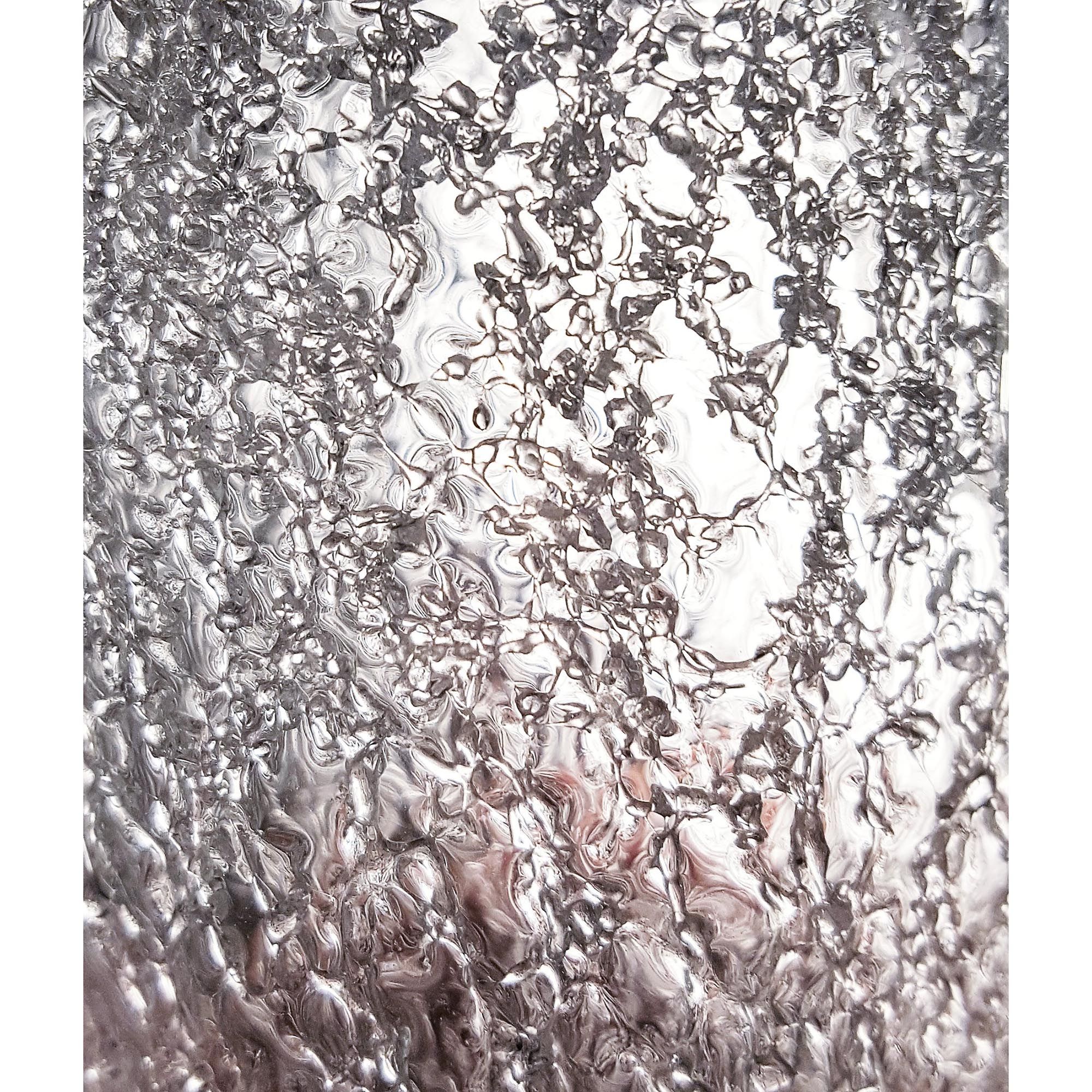 Suspension FARSALA nickel mat Ø12,5cm