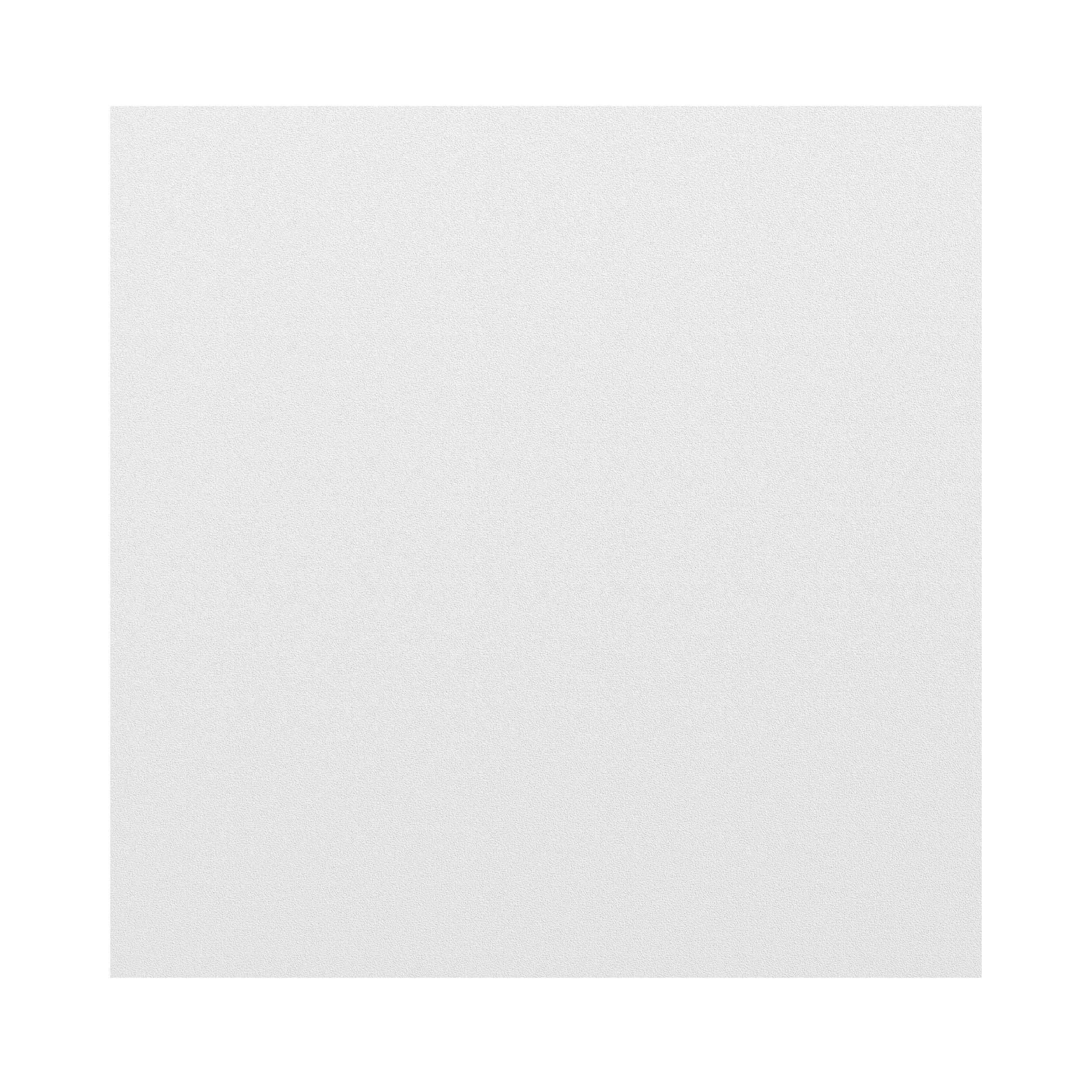 Applique extérieure LED CALPINO blanc H10,5cm