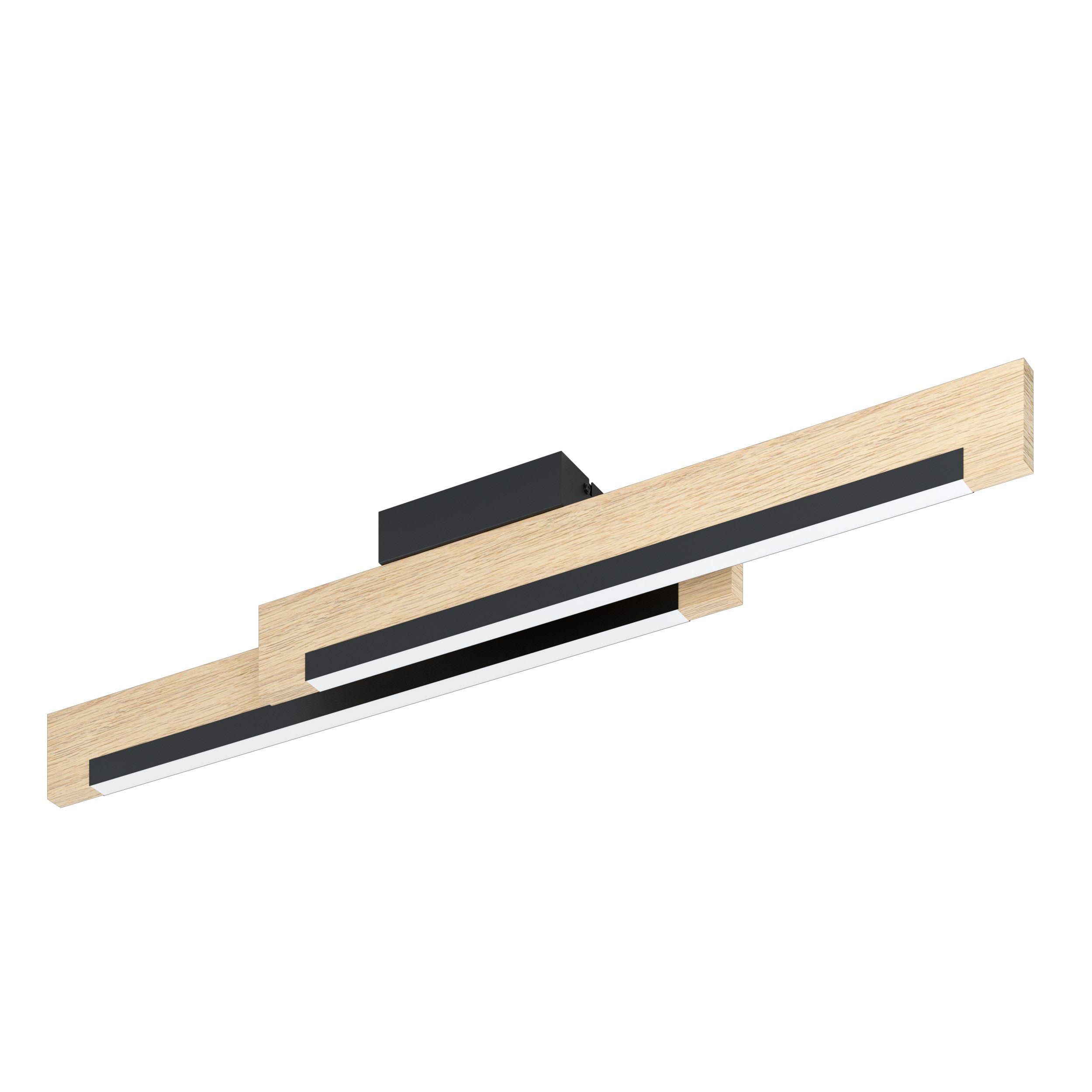 Plafonnier LED CAMACHO L49cm