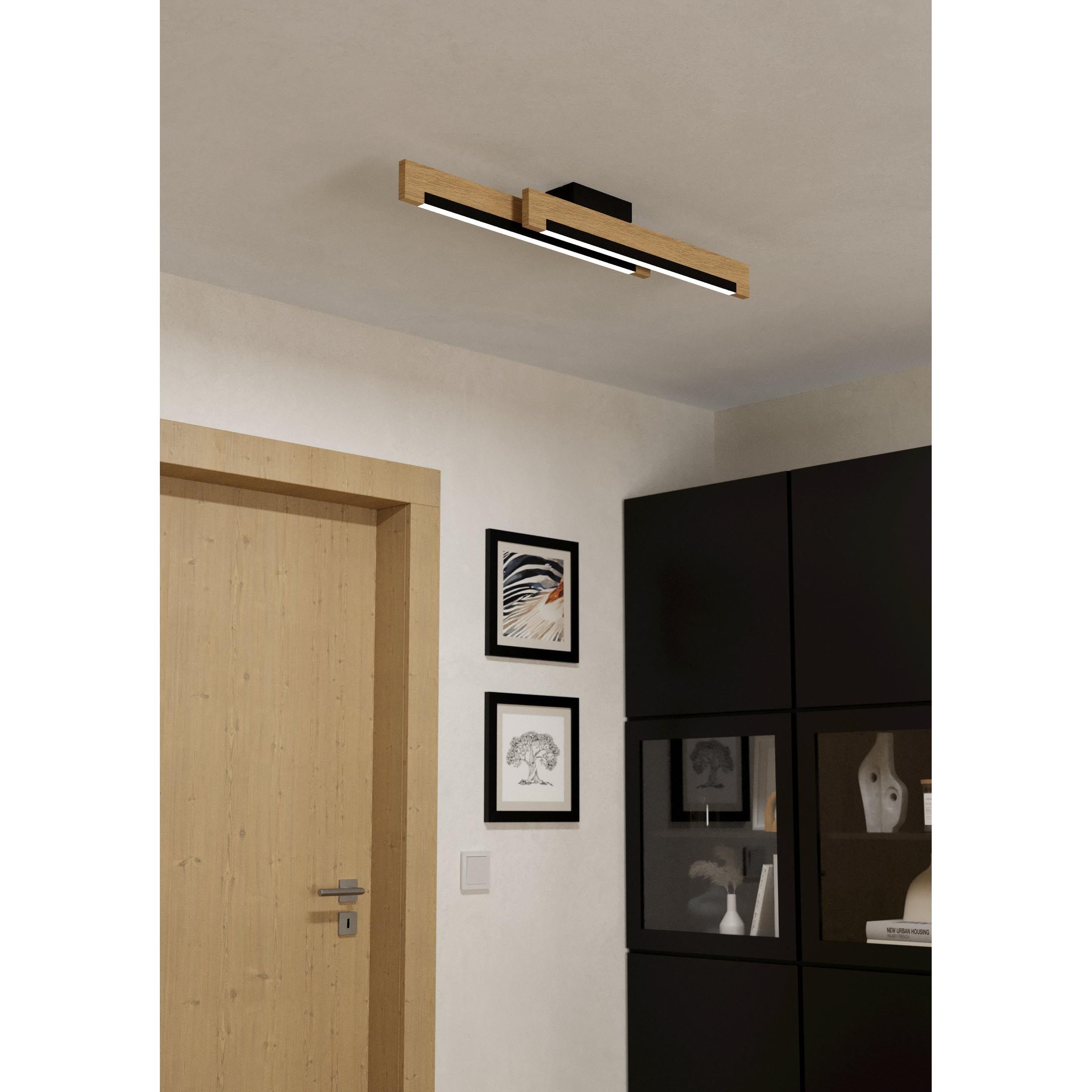 Plafonnier LED CAMACHO L49cm