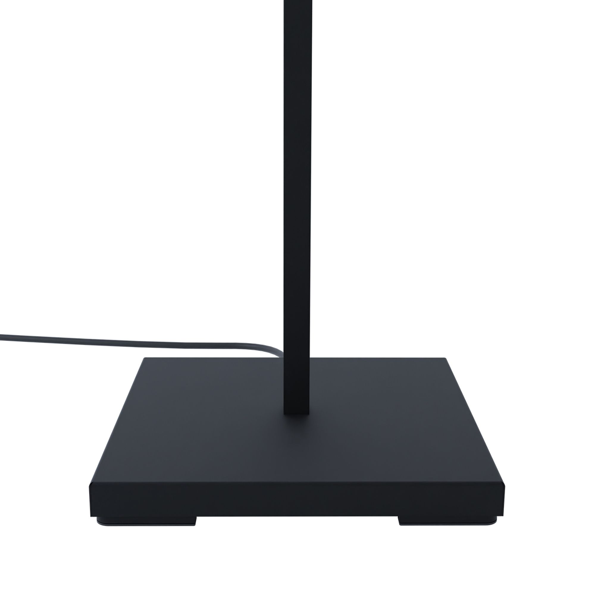 Lampadaire GU10 CARTAGENA HT162,50cm