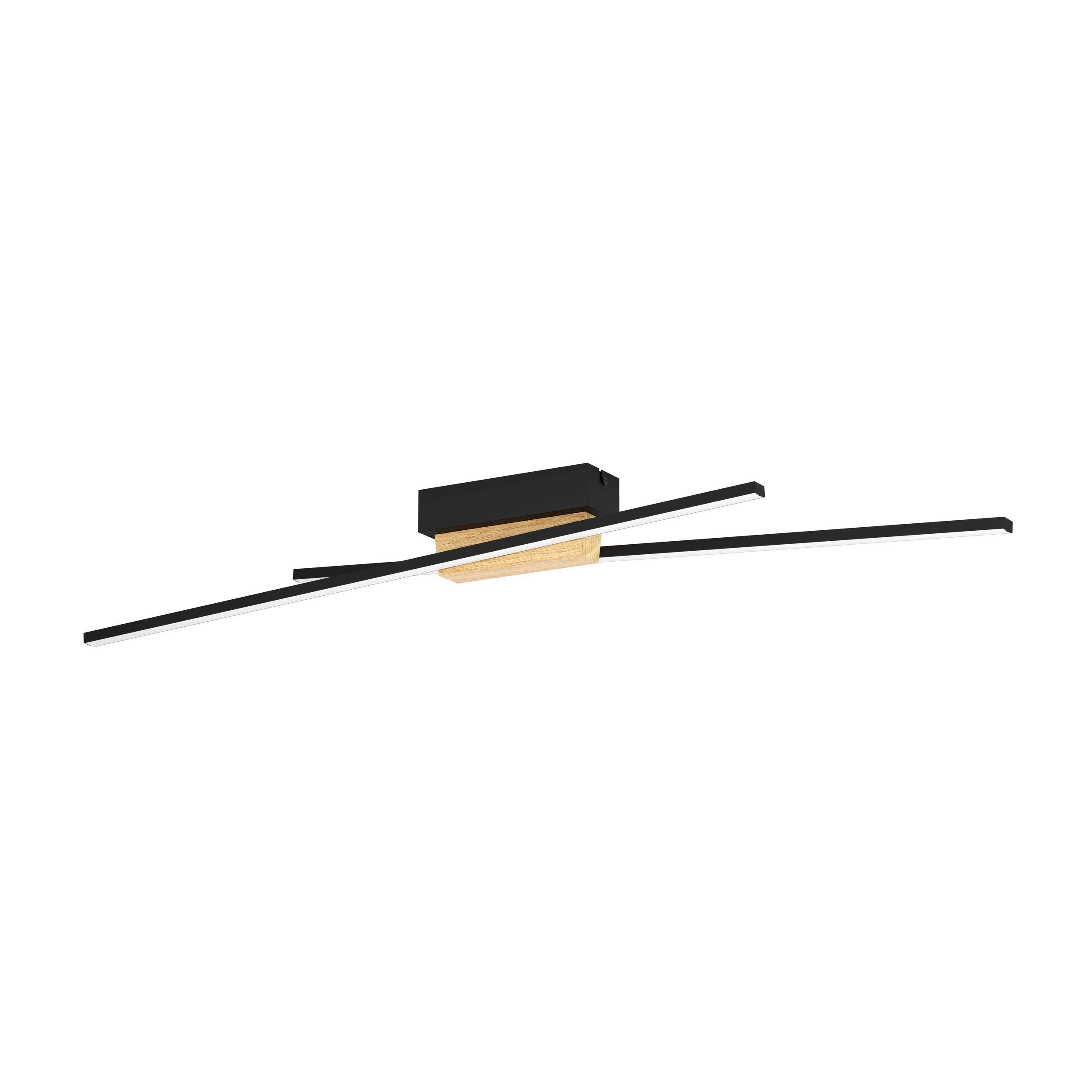 Plafonnier LED PANAGRIA L94cm