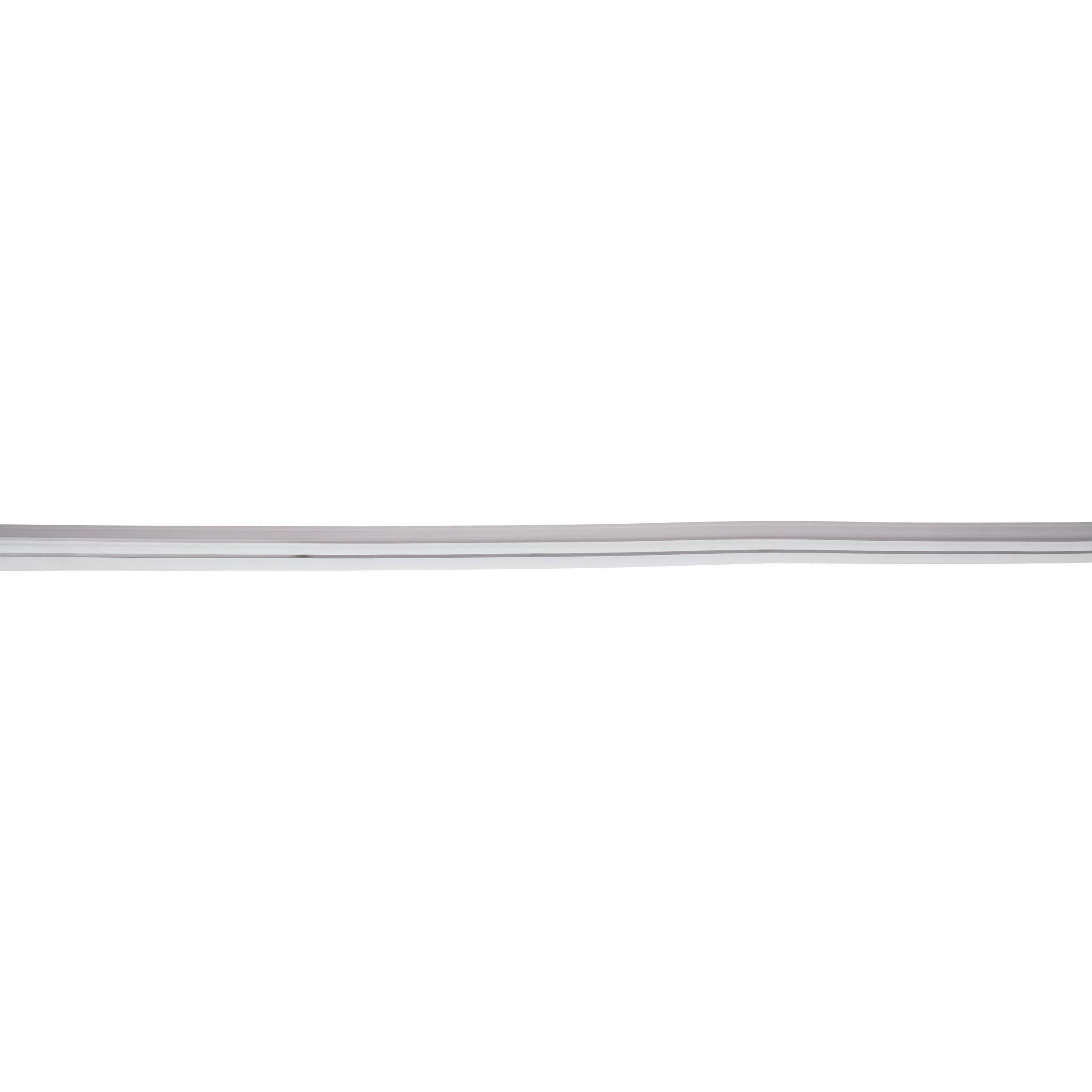 Ruban lumineux LED dimmable FLATNEON Z blanc L300cm