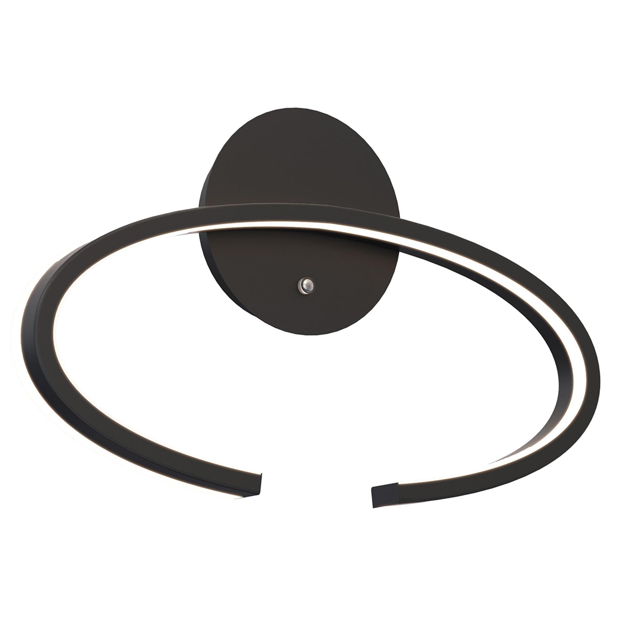 Lampe de table OFFAGNA OFFAGNA H45cm