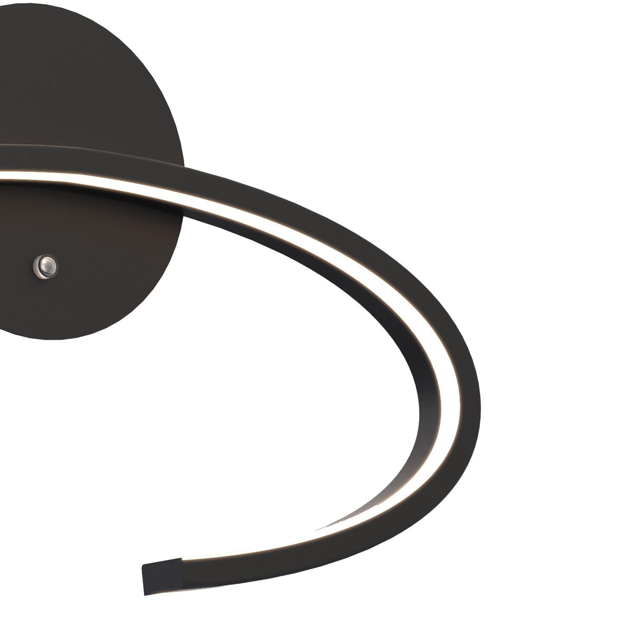 Lampe de table OFFAGNA OFFAGNA H45cm