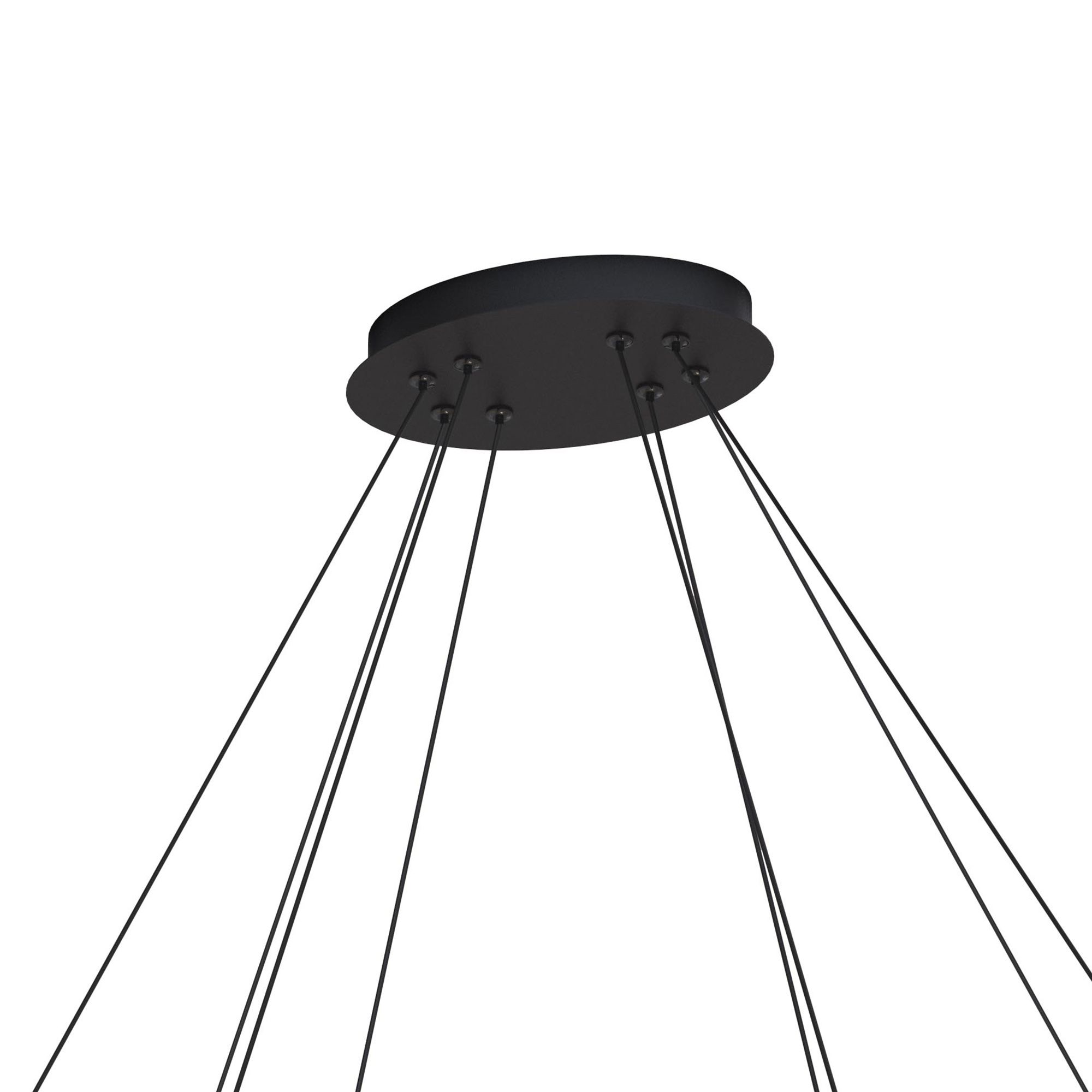 Suspension OFFAGNA OFFAGNA H150cm