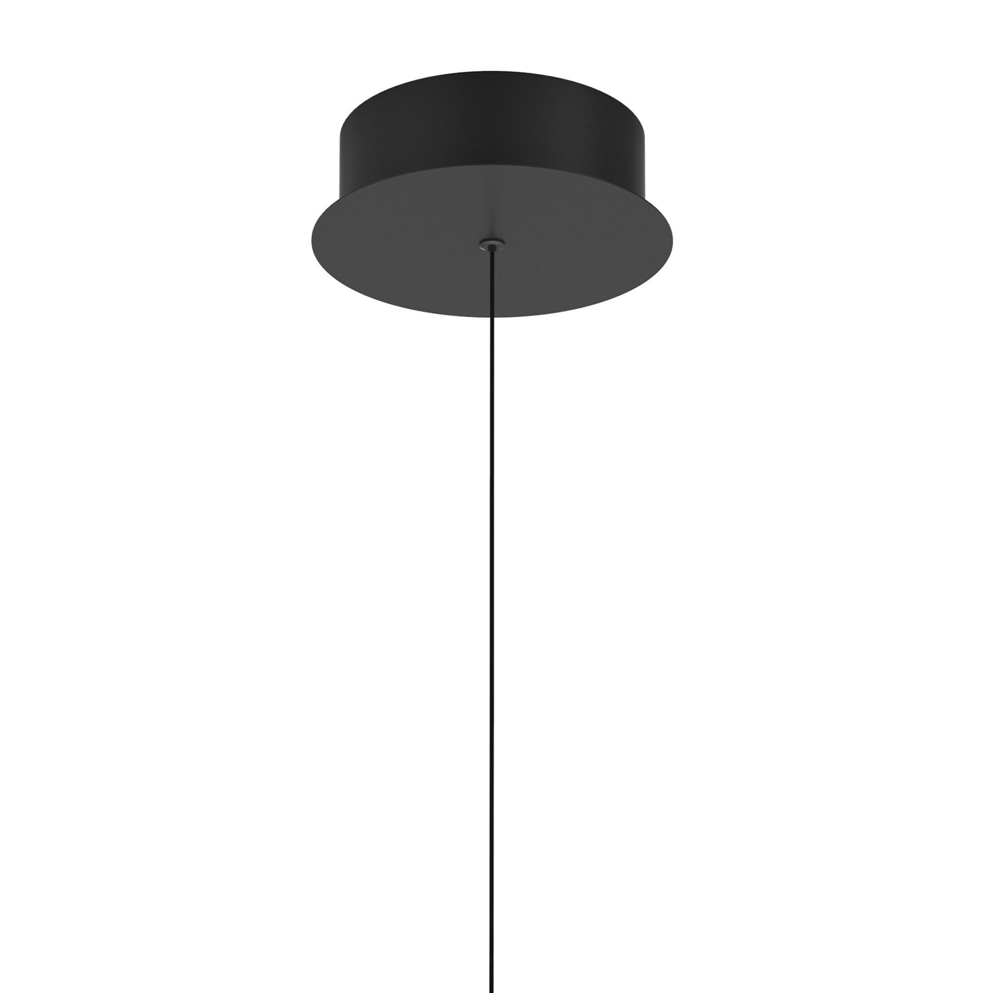 Suspension CENICIENTOS CENICENTOS H150cm