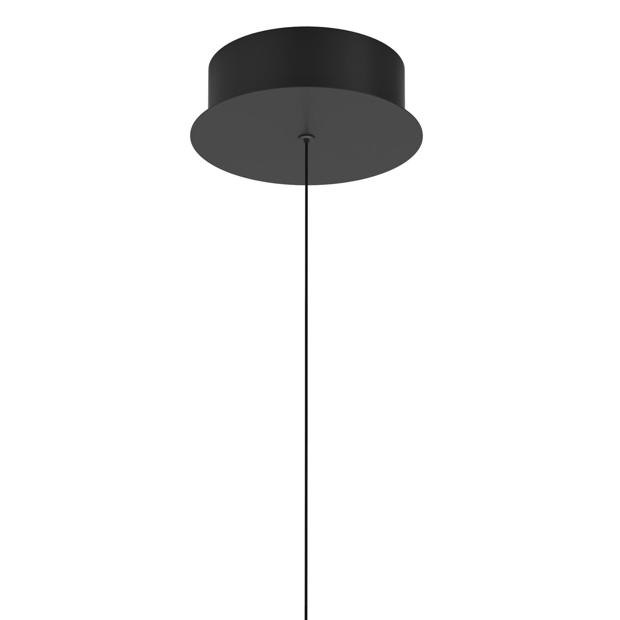 Suspension CENICIENTOS CENICIENTOS H150cm