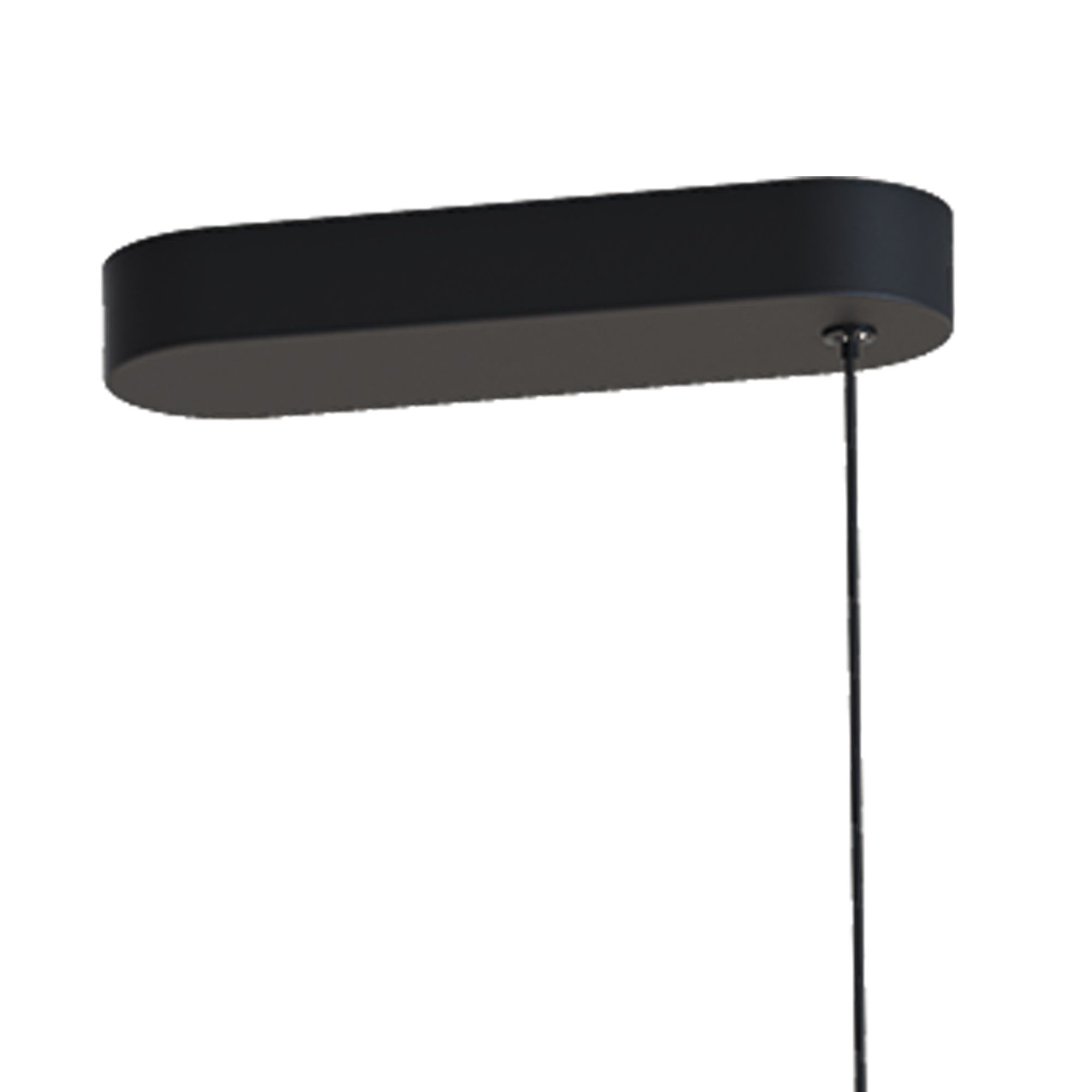 Suspension ERCALTO ERCALTO H150cm