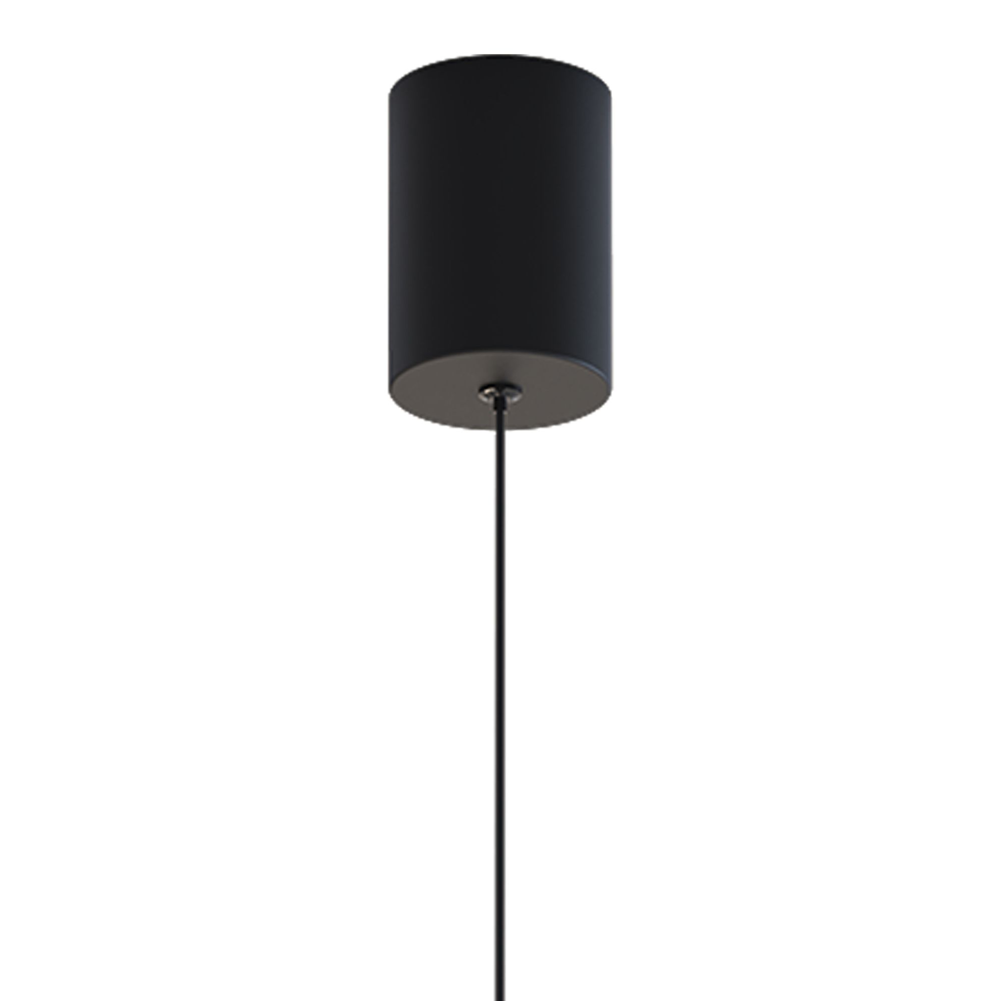Suspension ERCALTO ERCALTO H150cm