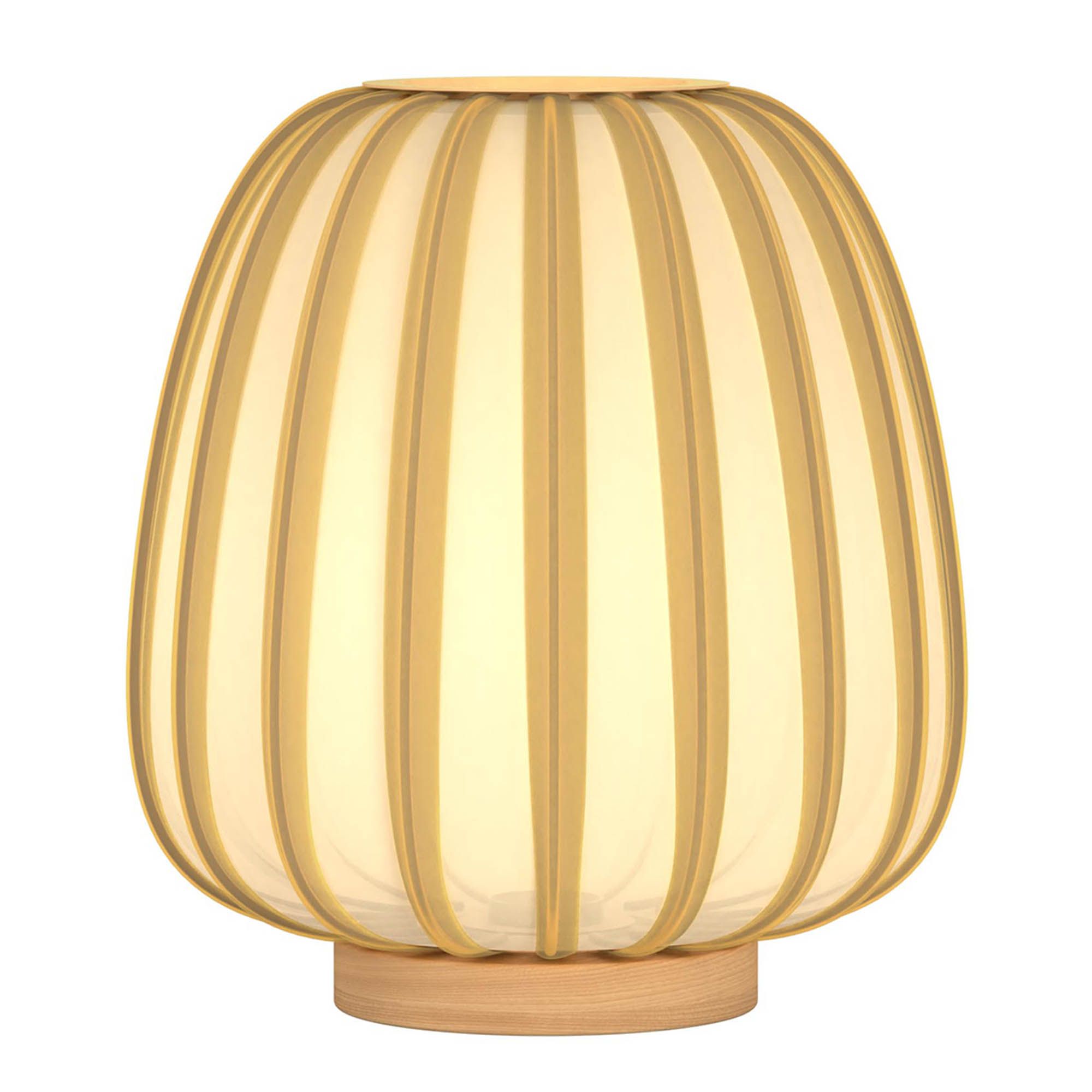 Lampe de table STERPARA TERPARA H51cm