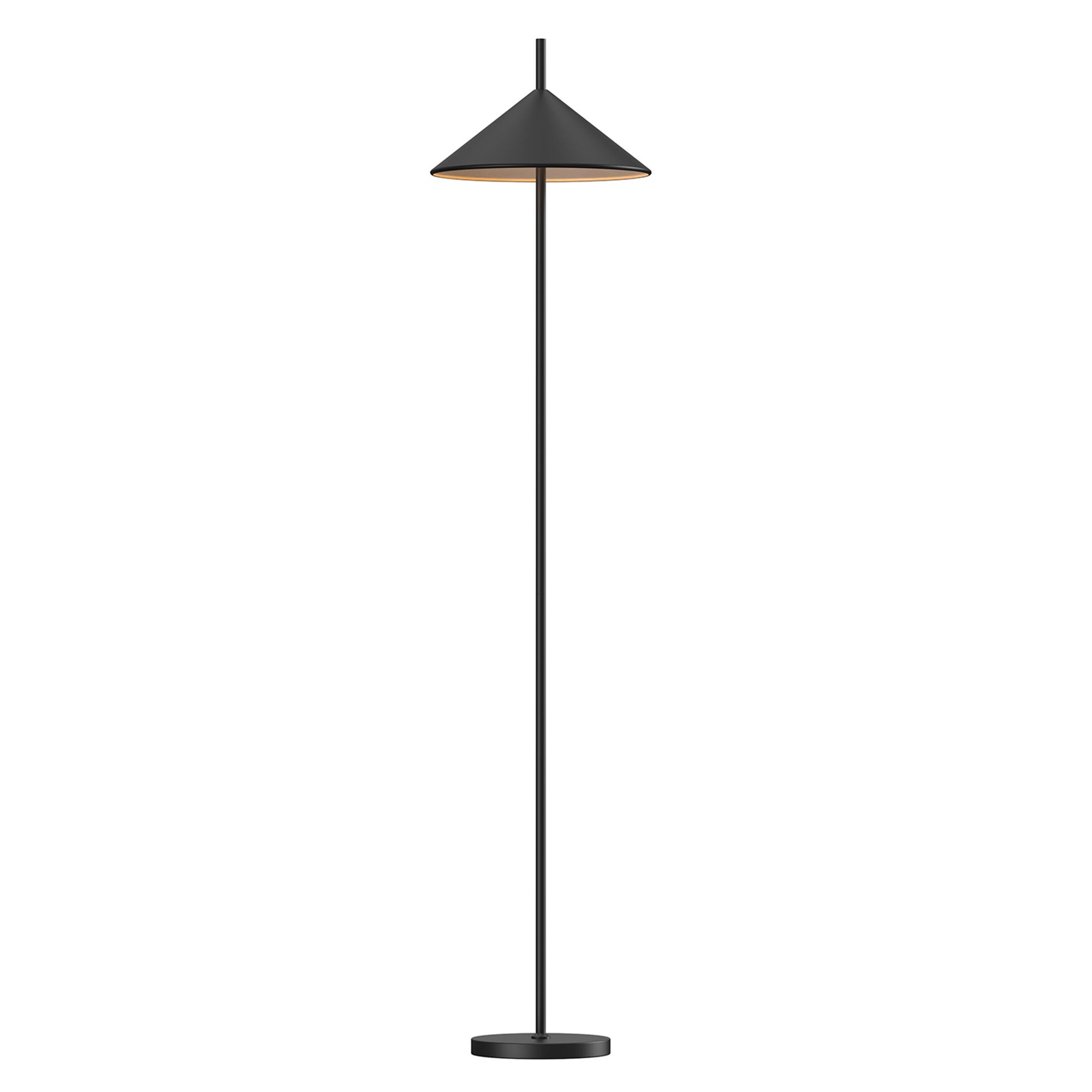 Lampadaire CHIAUCI CHIAUCI H160cm