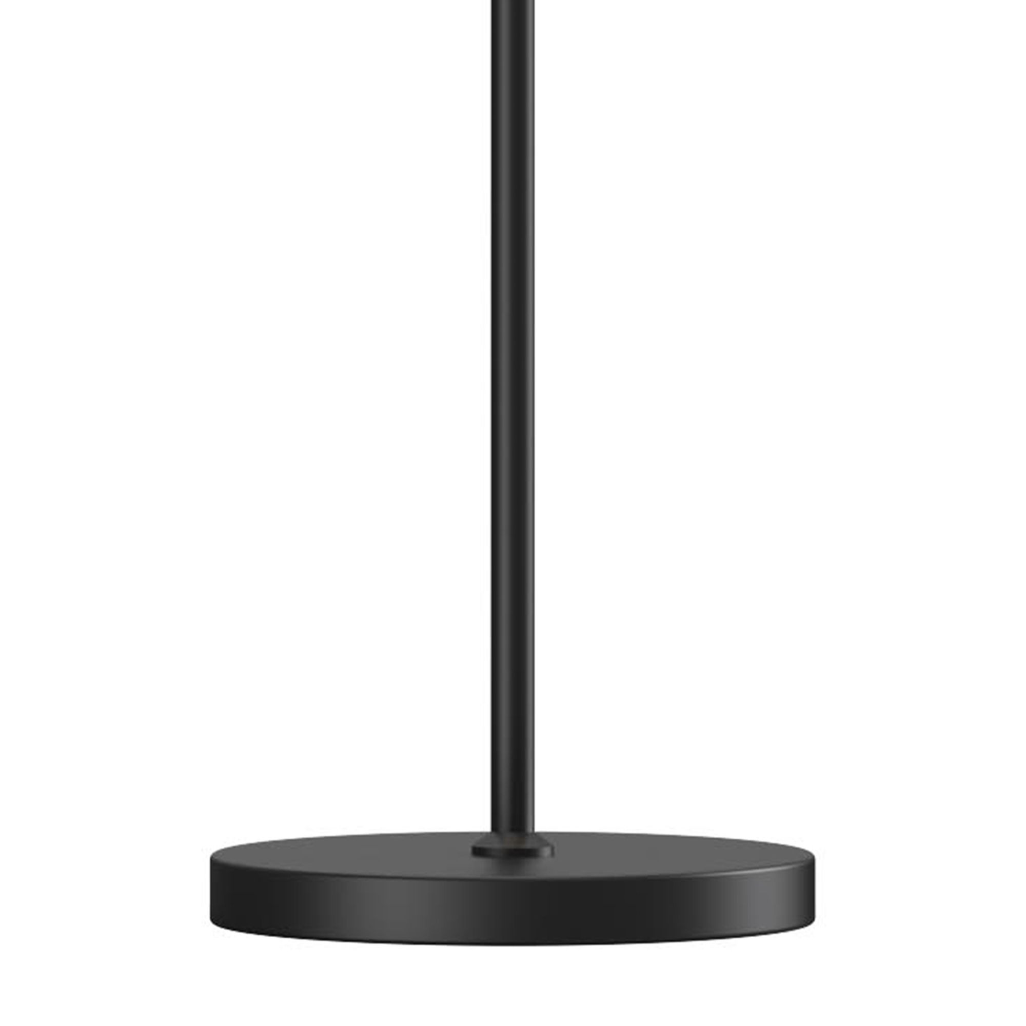 Lampadaire CHIAUCI CHIAUCI H160cm