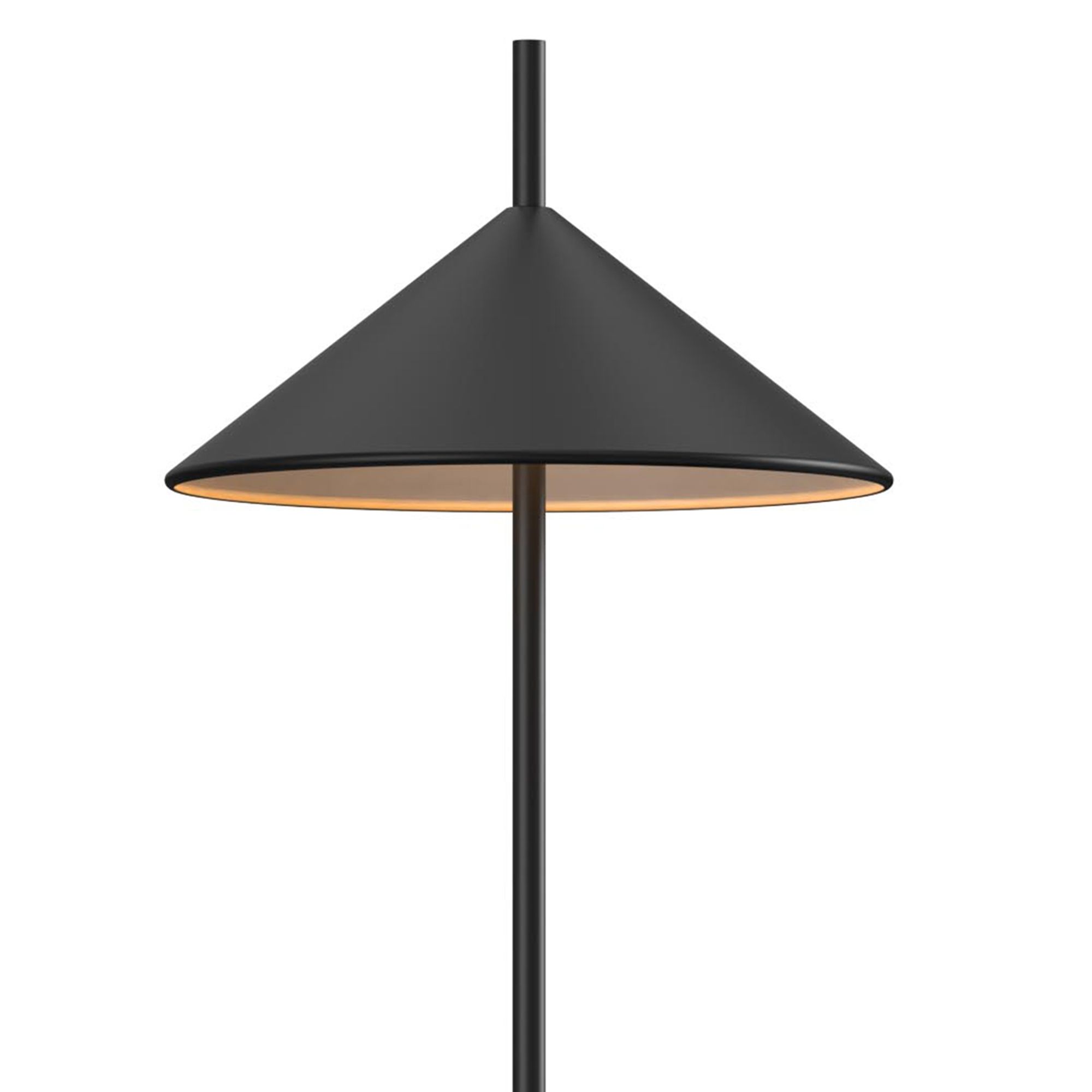 Lampadaire CHIAUCI CHIAUCI H160cm