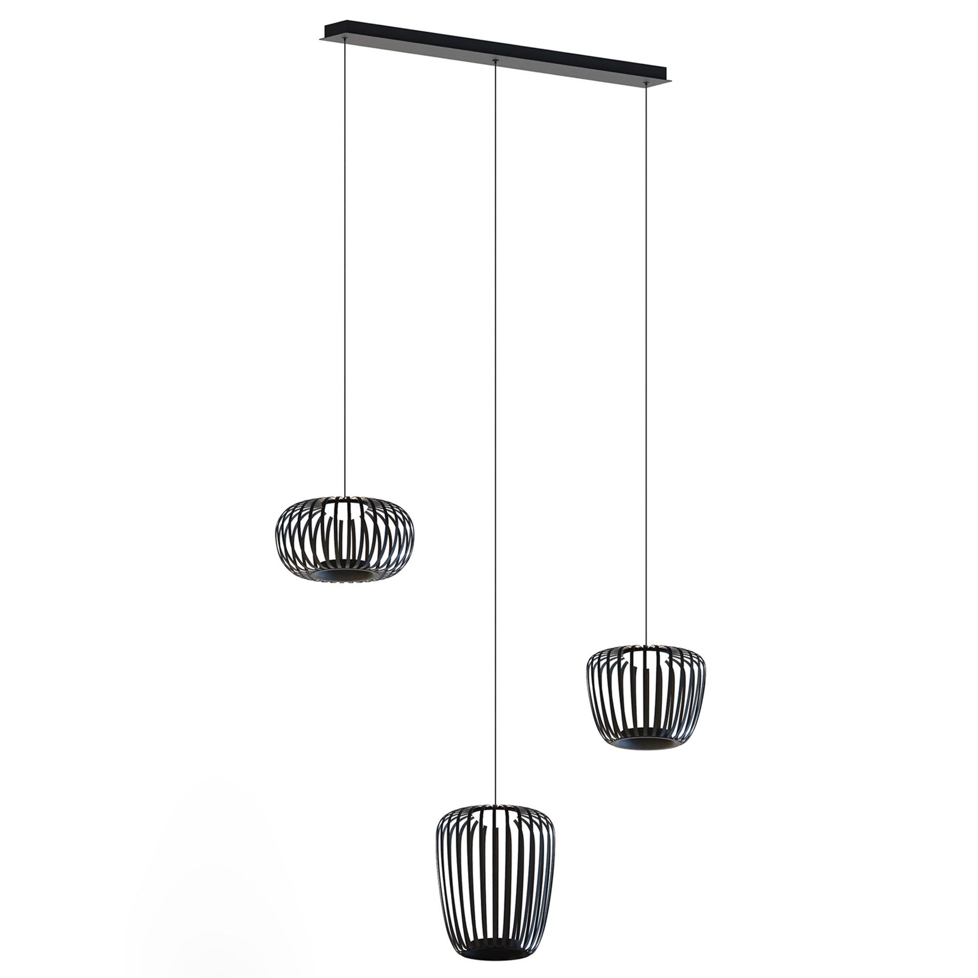 Suspension CUPPICCIA CUPPICCIA H150cm