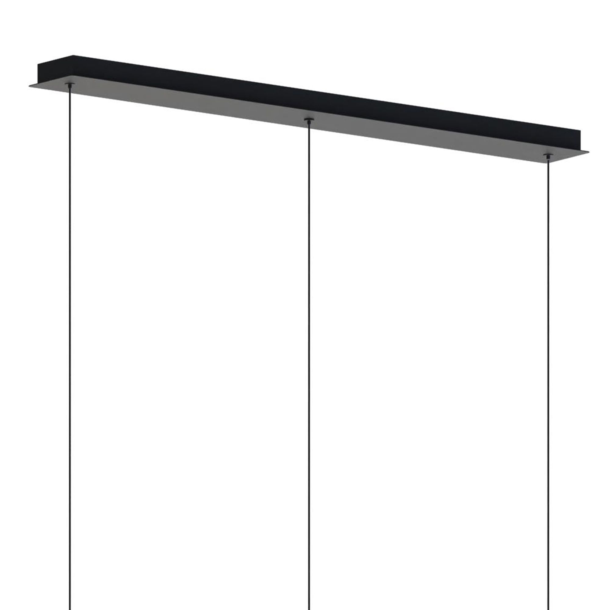Suspension CUPPICCIA CUPPICCIA H150cm