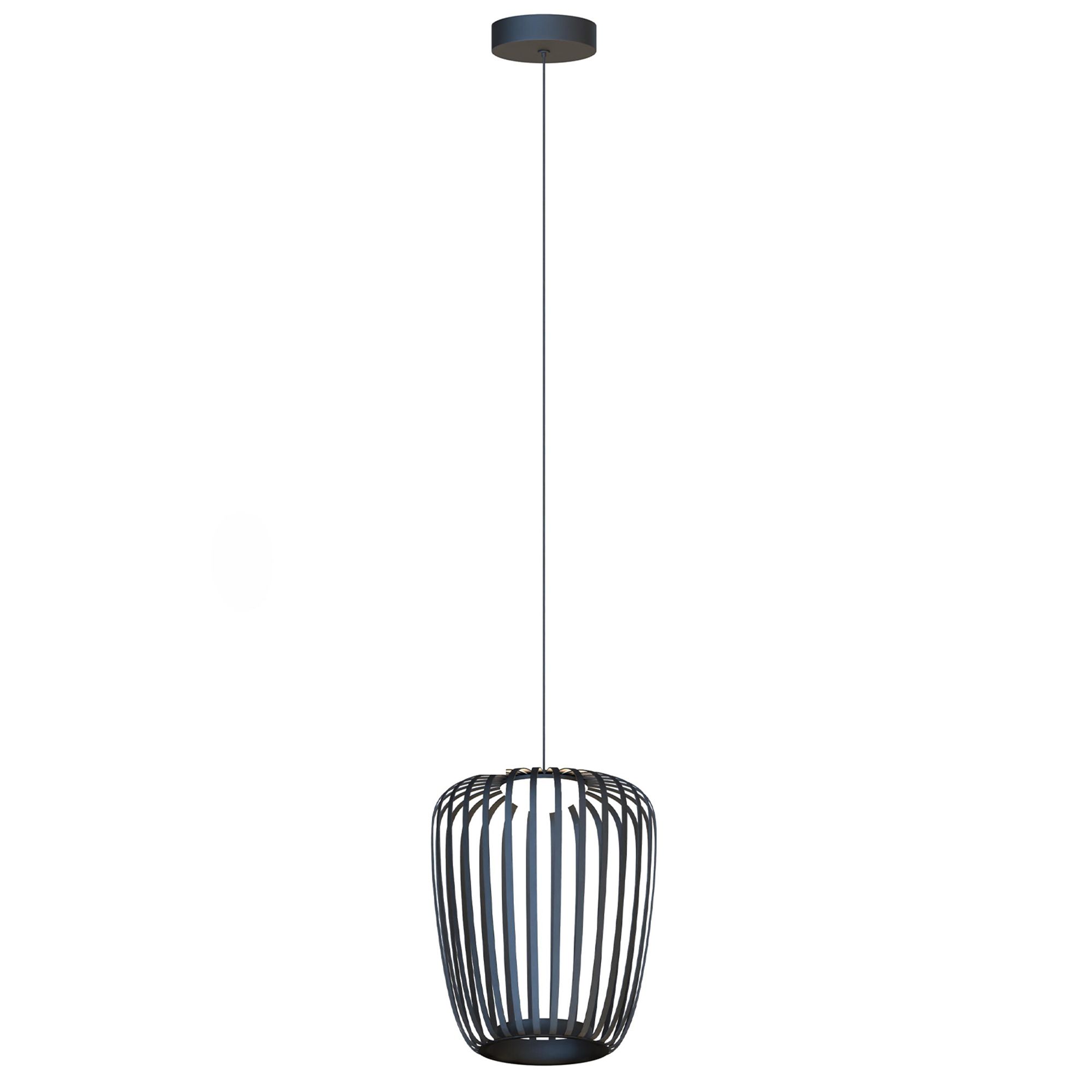 Suspension CUPPICCIA CUPPICCIA H150cm