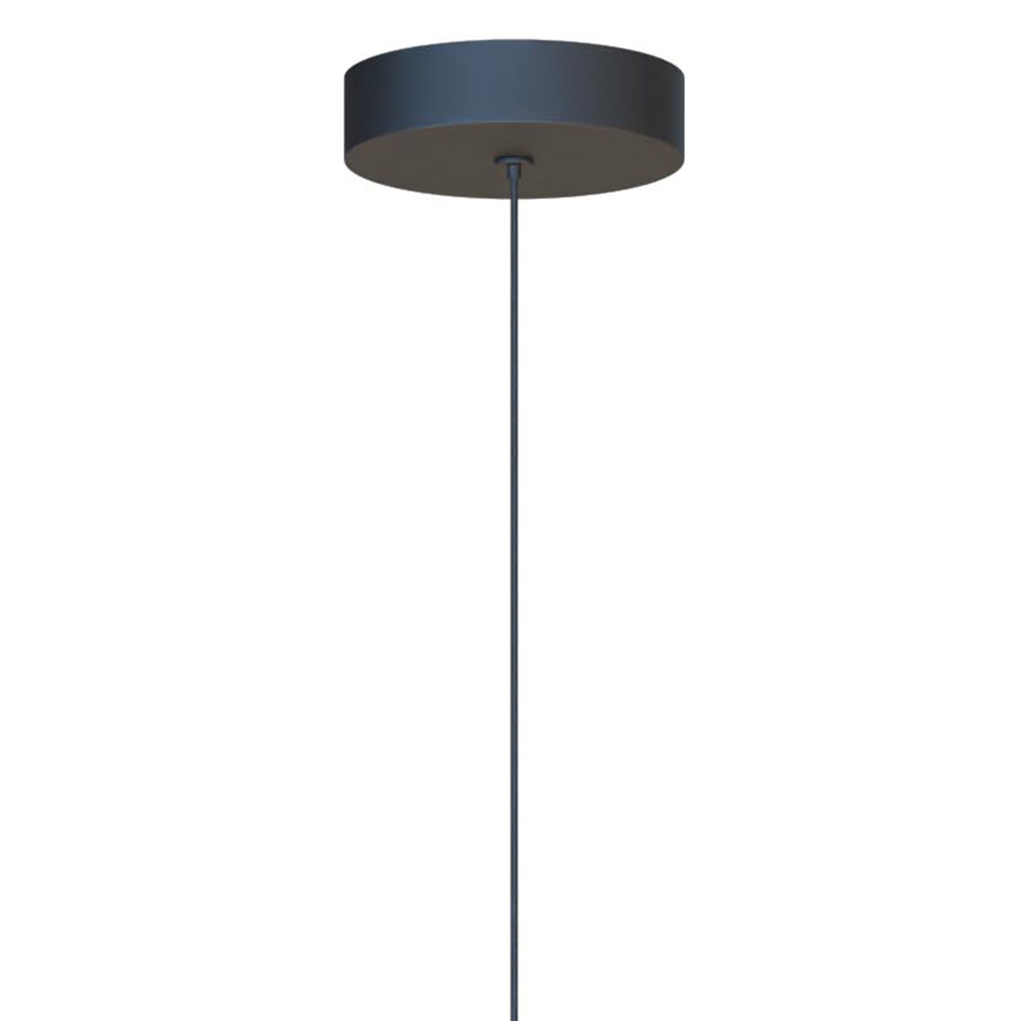 Suspension CUPPICCIA CUPPICCIA H150cm