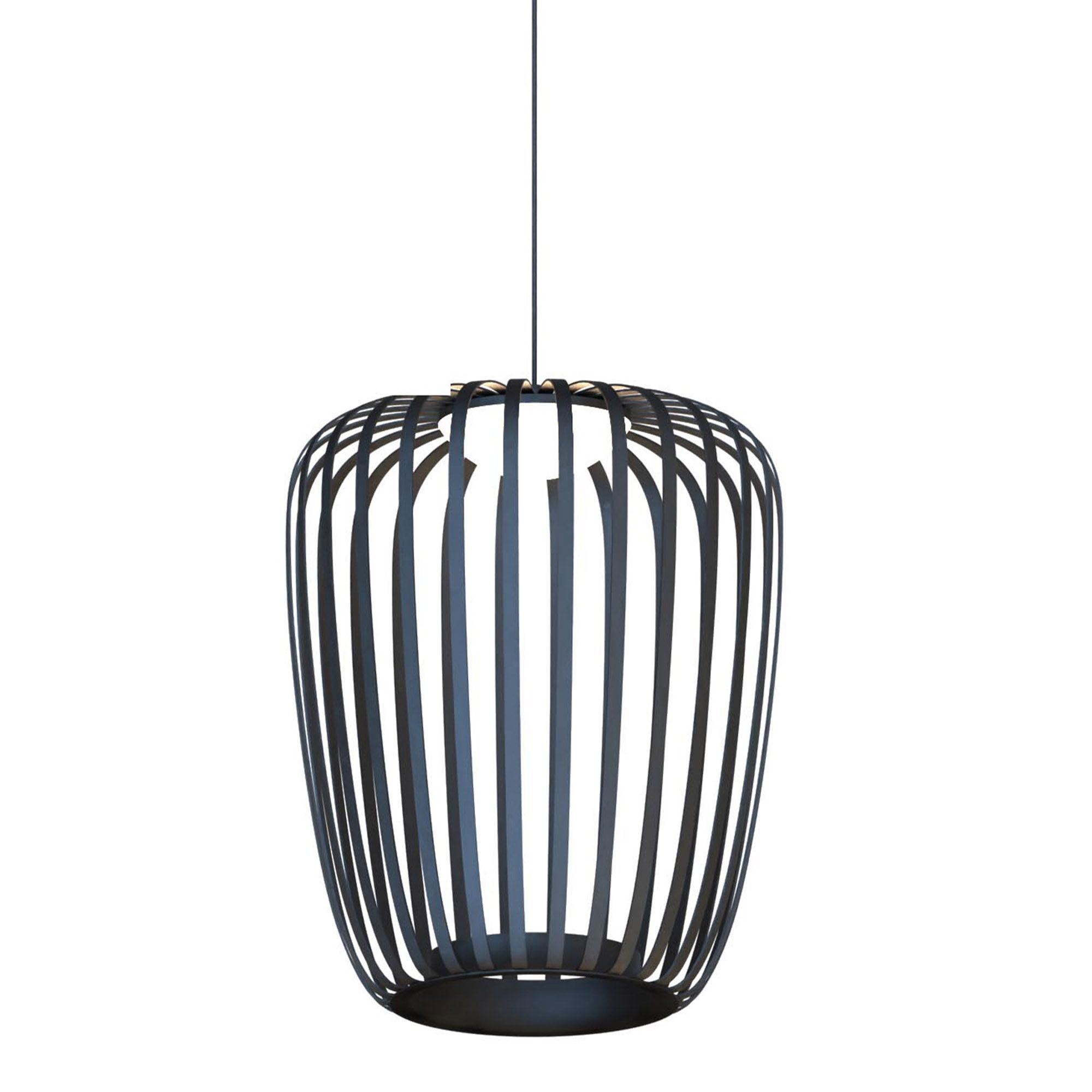 Suspension CUPPICCIA CUPPICCIA H150cm