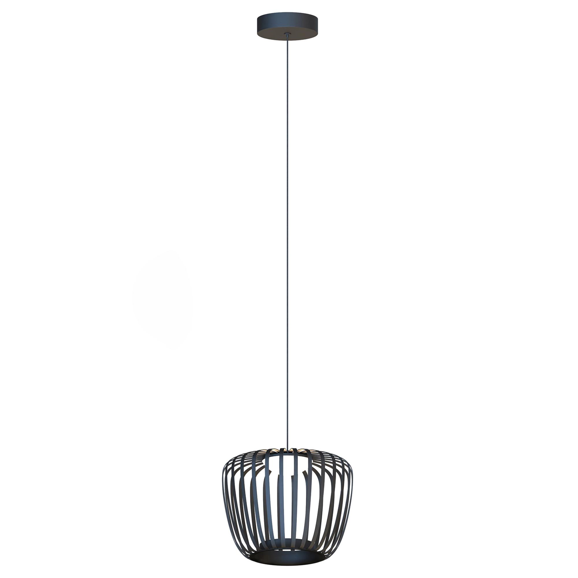 Suspension CUPPICCIA CUPPICCIA H150cm