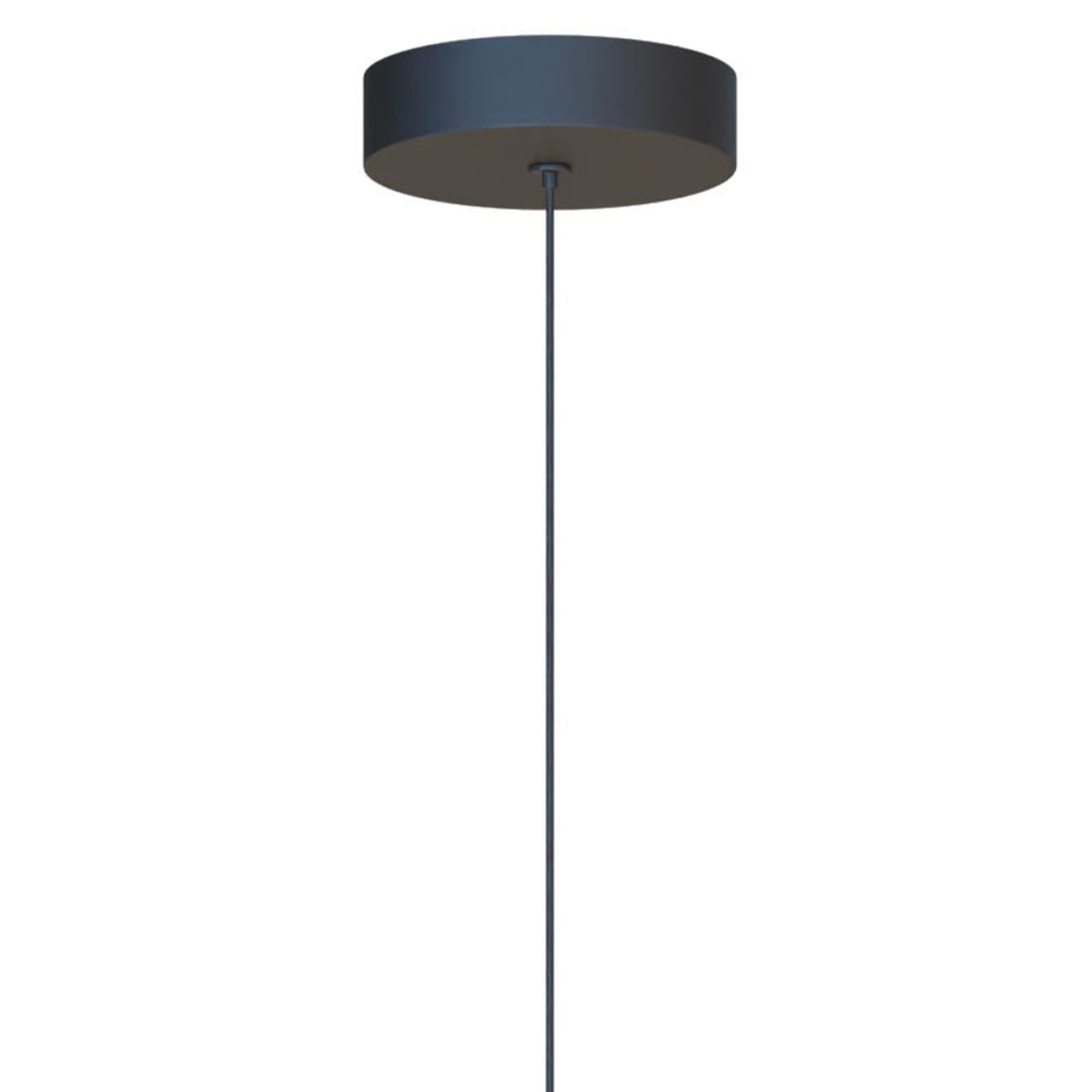 Suspension CUPPICCIA CUPPICCIA H150cm