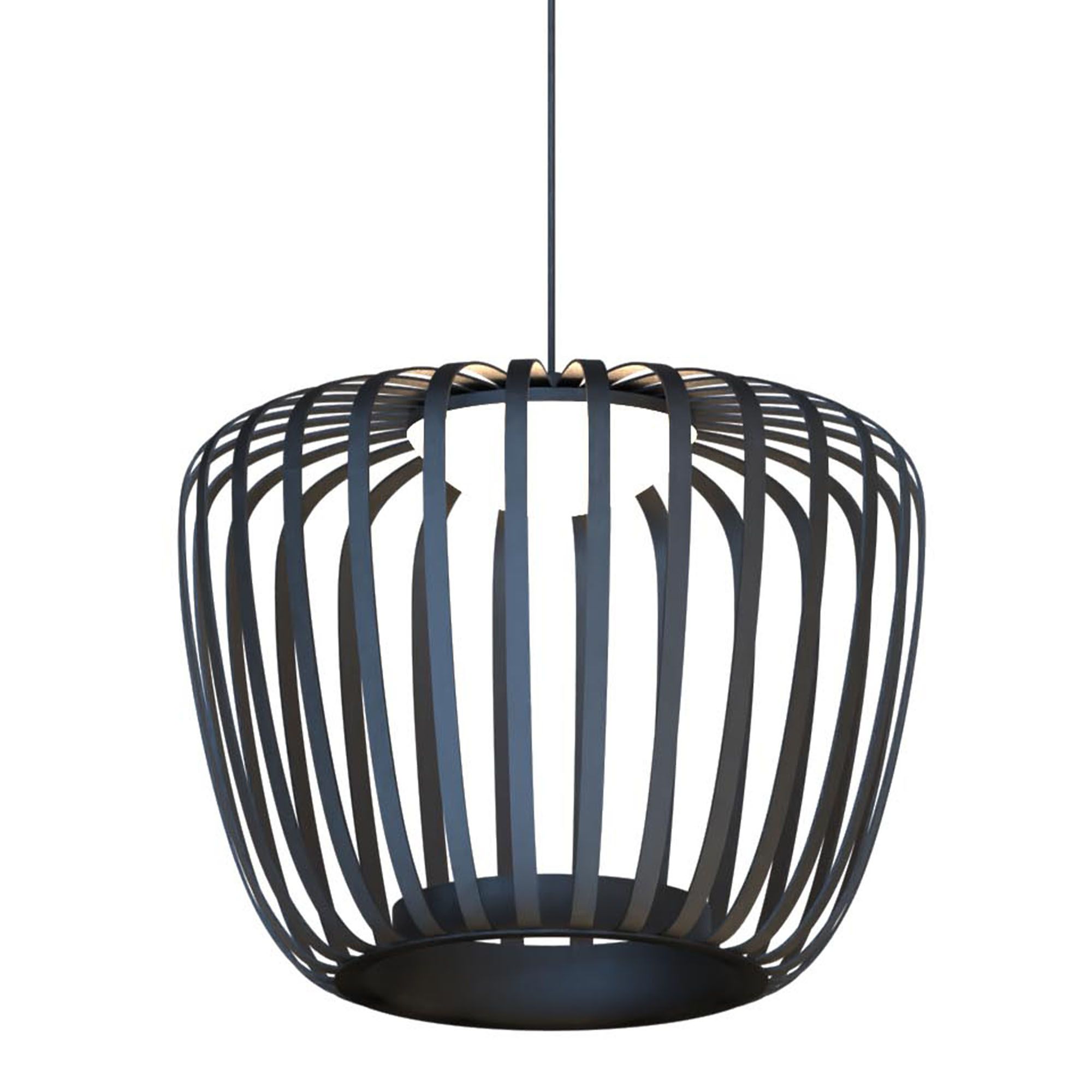Suspension CUPPICCIA CUPPICCIA H150cm