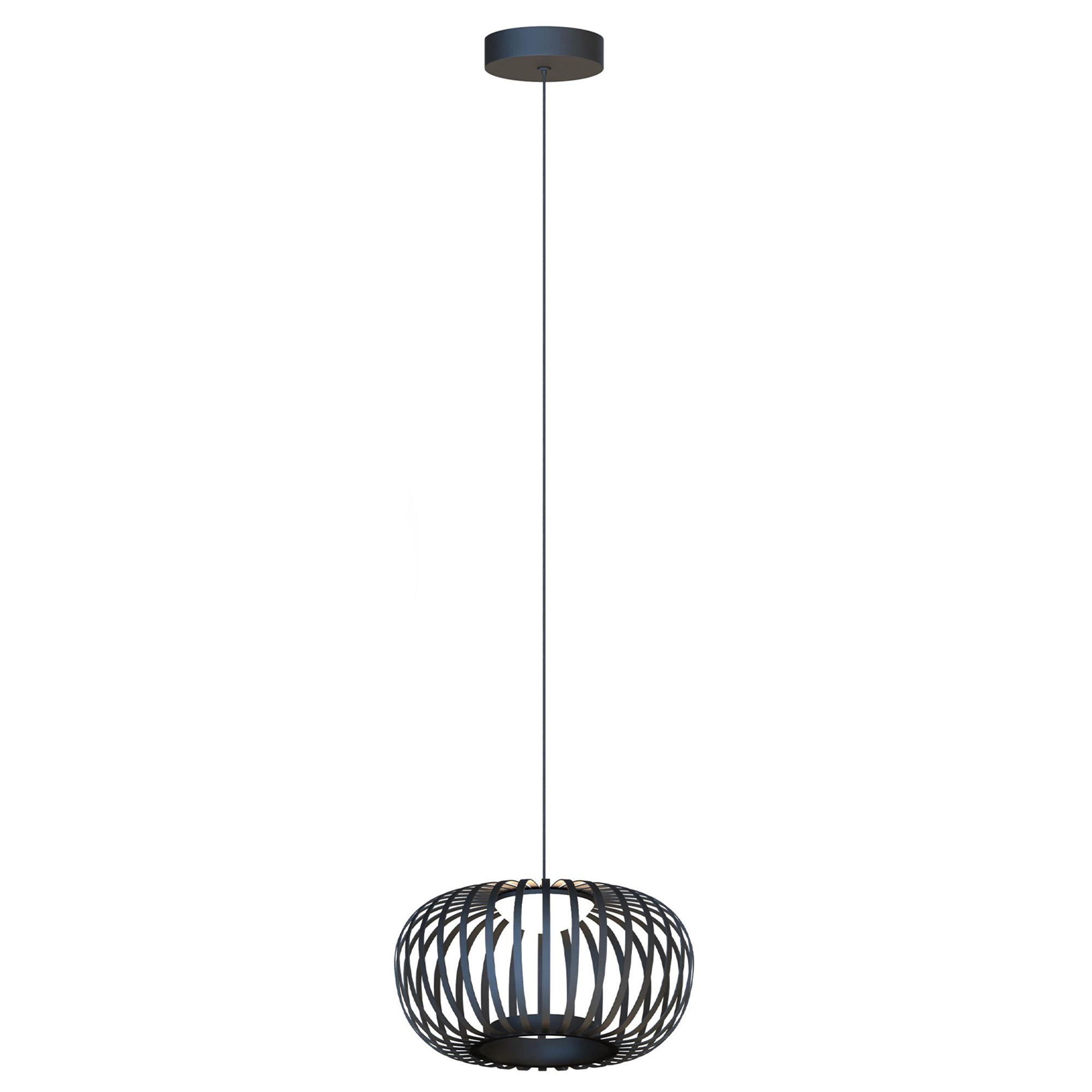Suspension CUPPICCIA CUPPICCIA H150cm