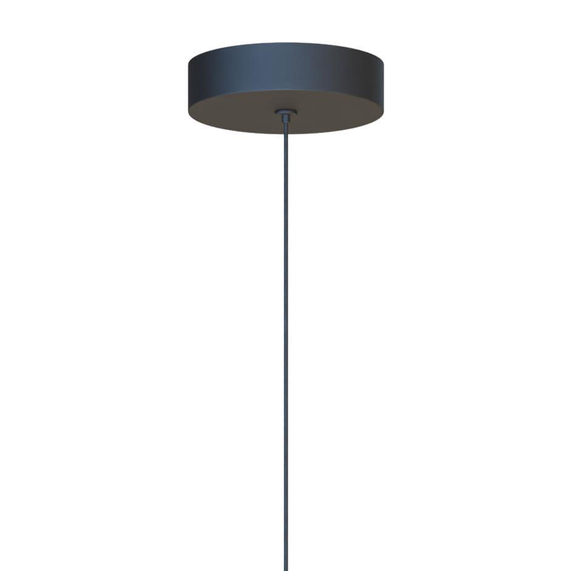 Suspension CUPPICCIA CUPPICCIA H150cm